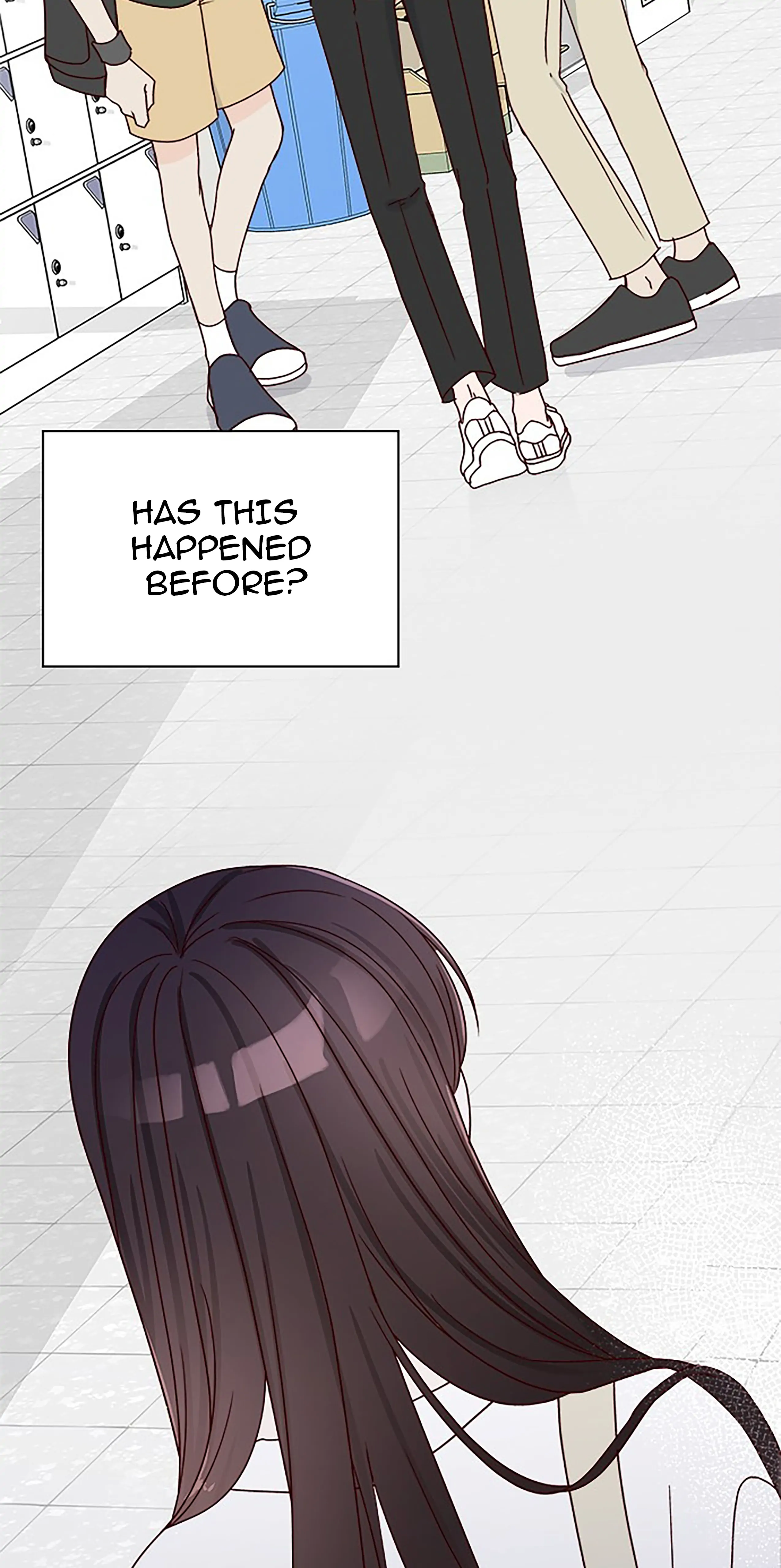 Chapter 23.5 - Image 23