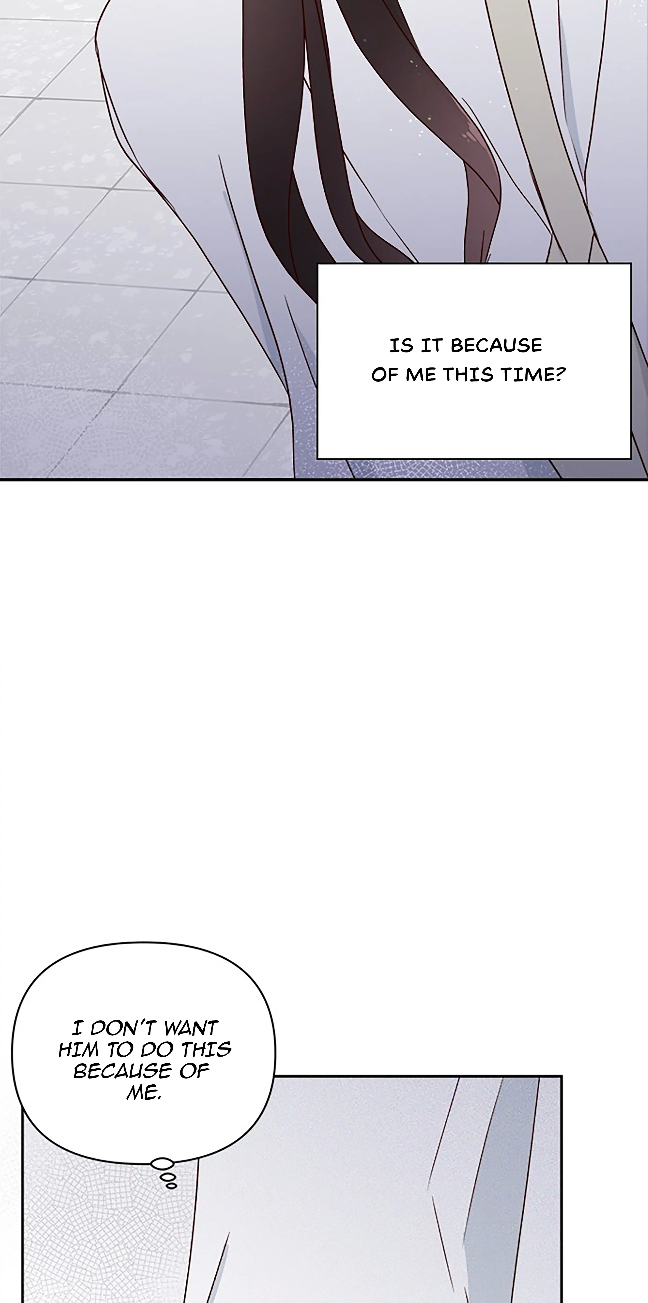 Chapter 23.5 - Image 24