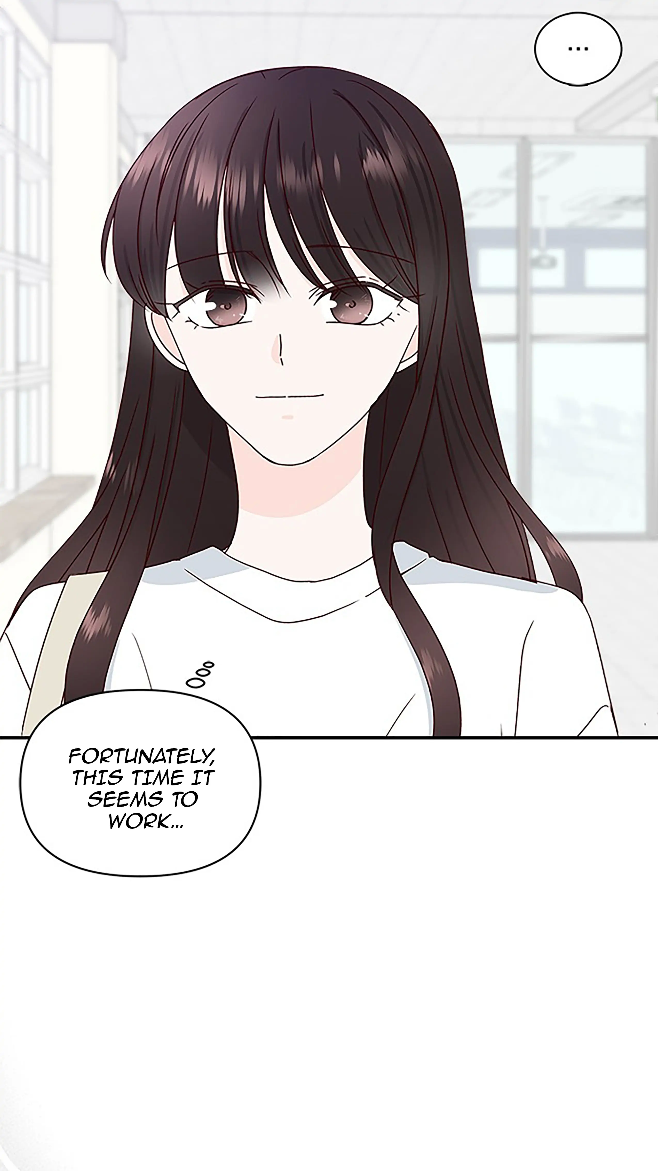 Chapter 23.5 - Image 27