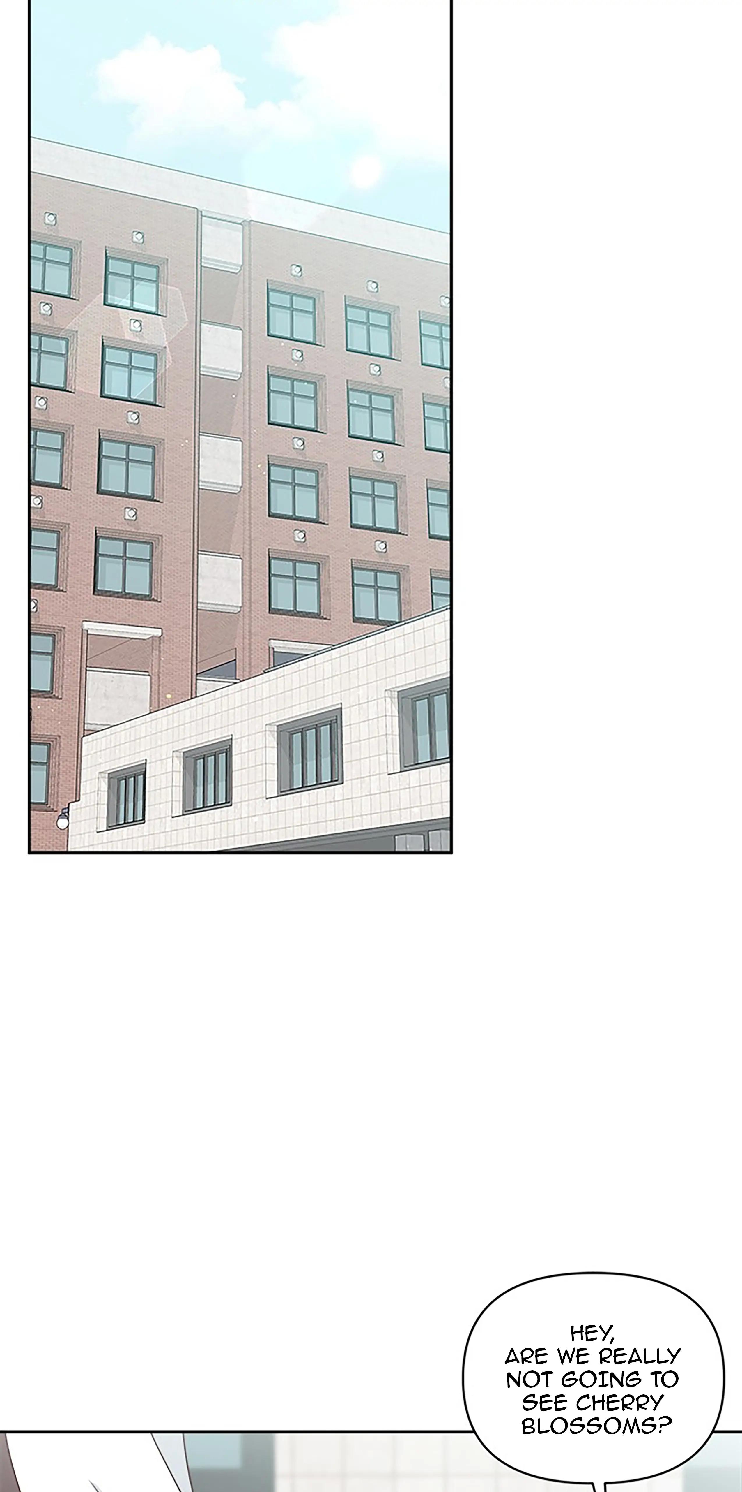 Chapter 23.5 - Image 29