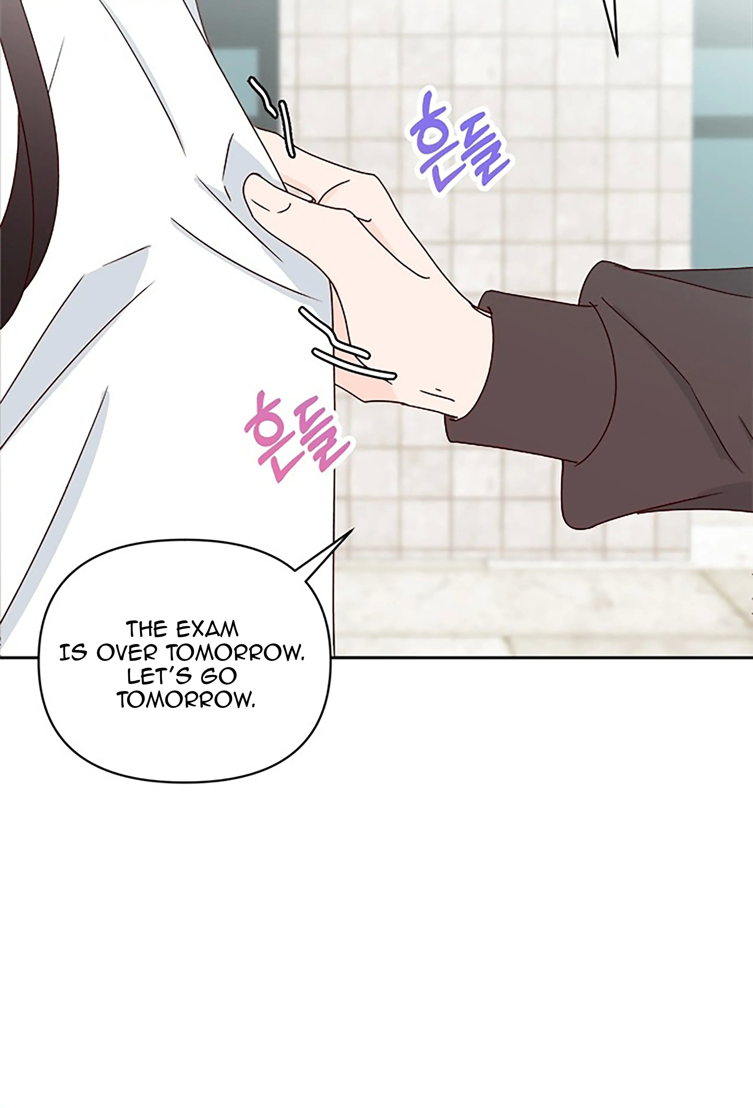 Chapter 23.5 - Image 30