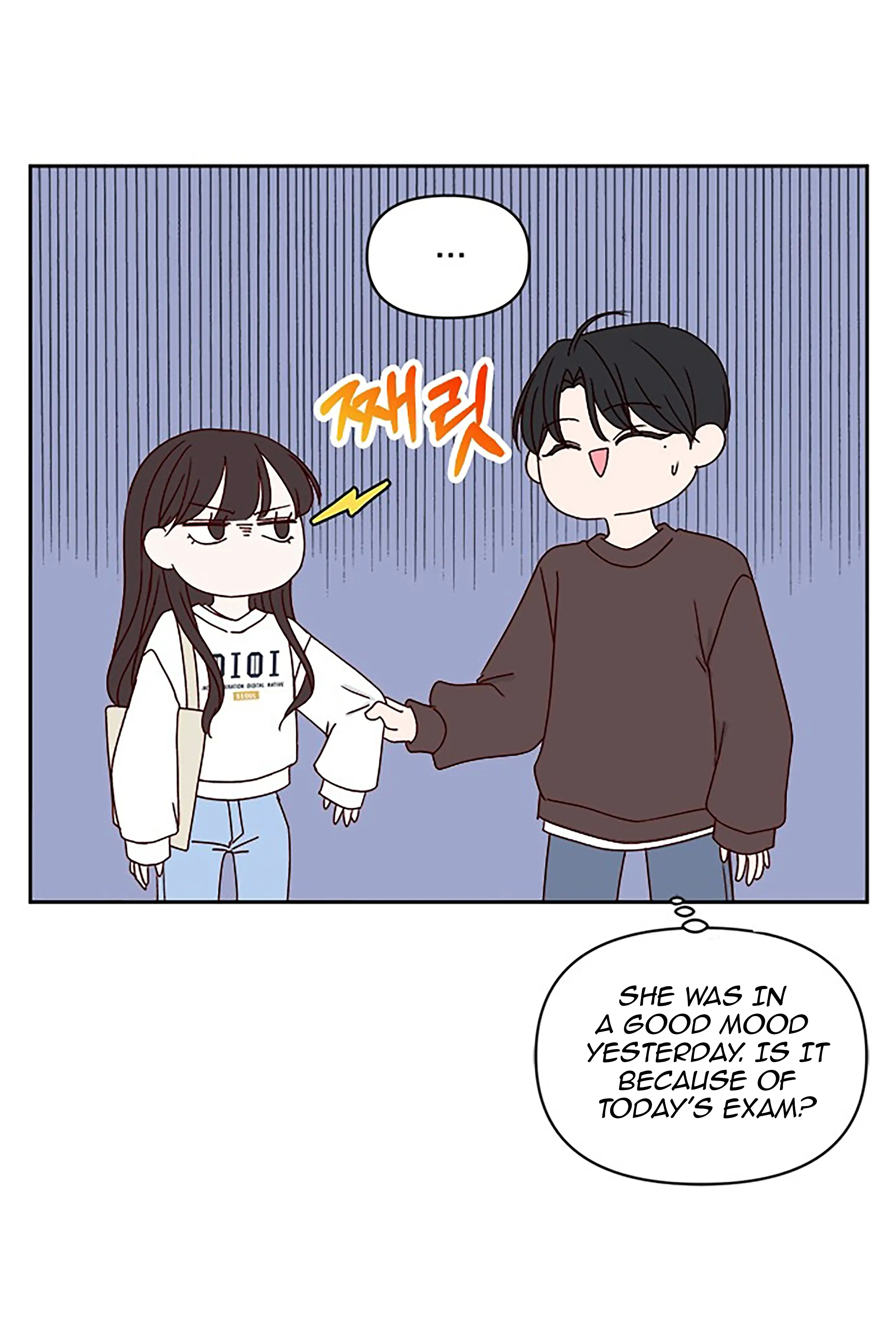 Chapter 23.5 - Image 31