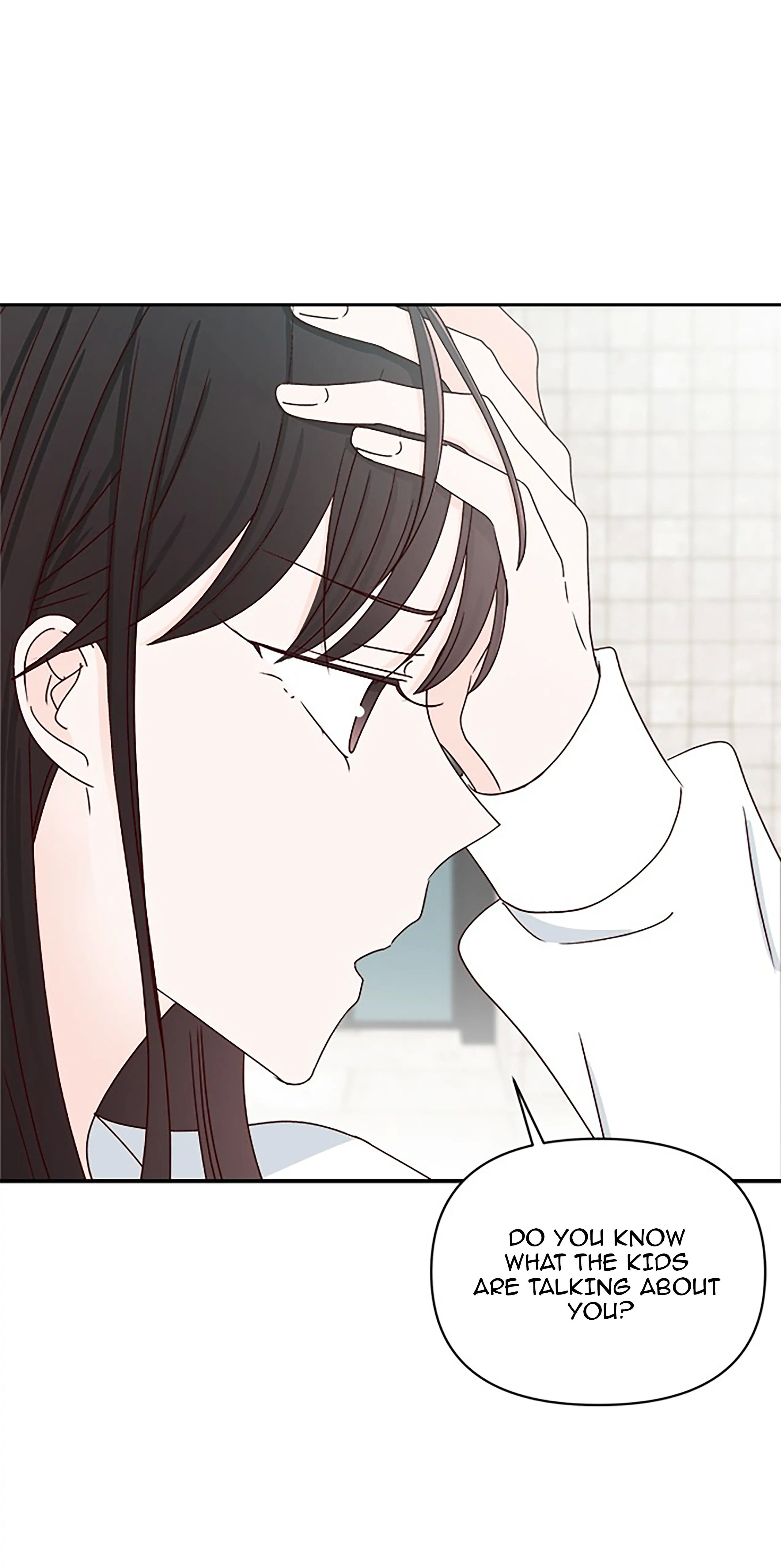 Chapter 23.5 - Image 33