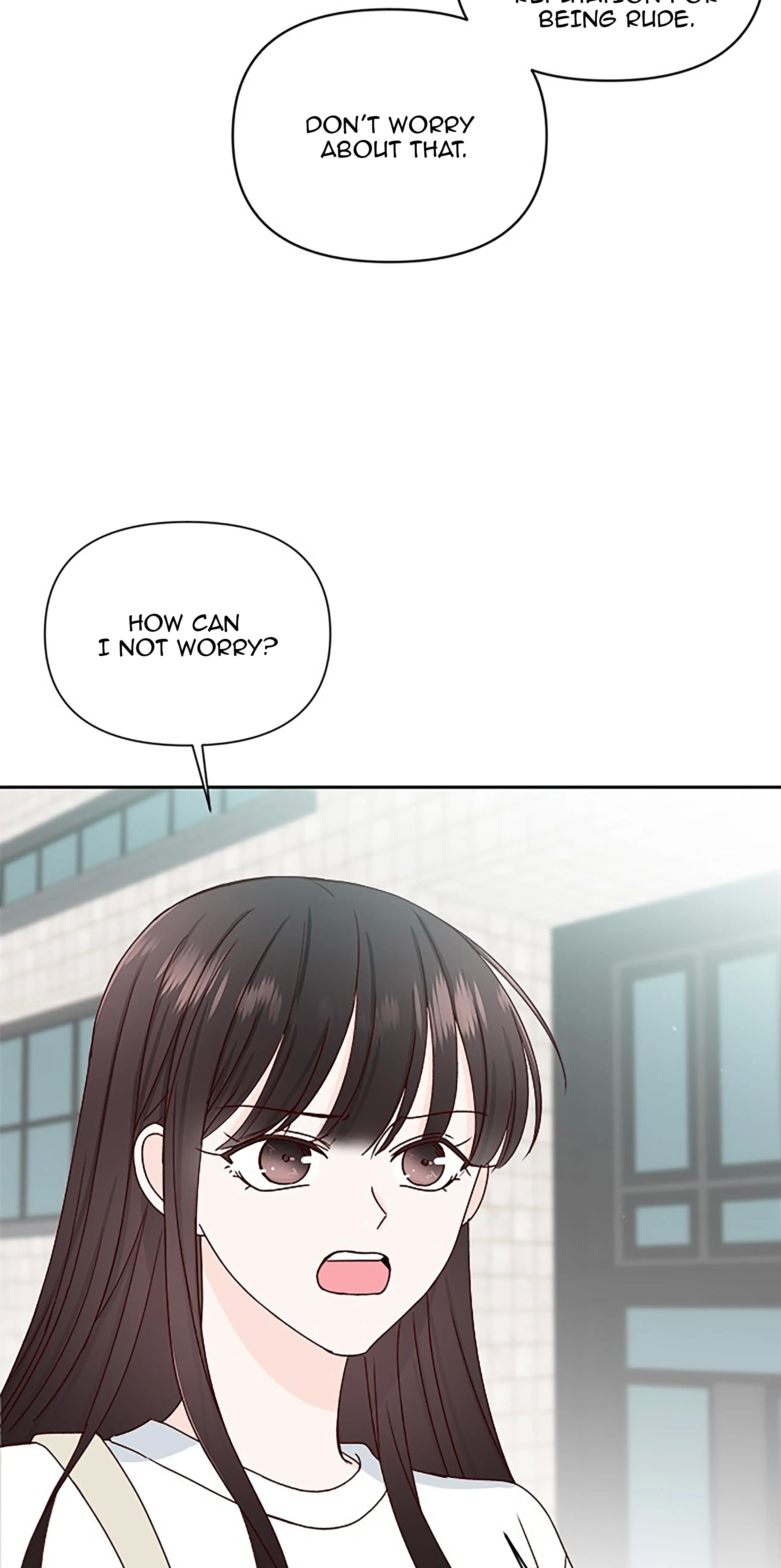 Chapter 23.5 - Image 35
