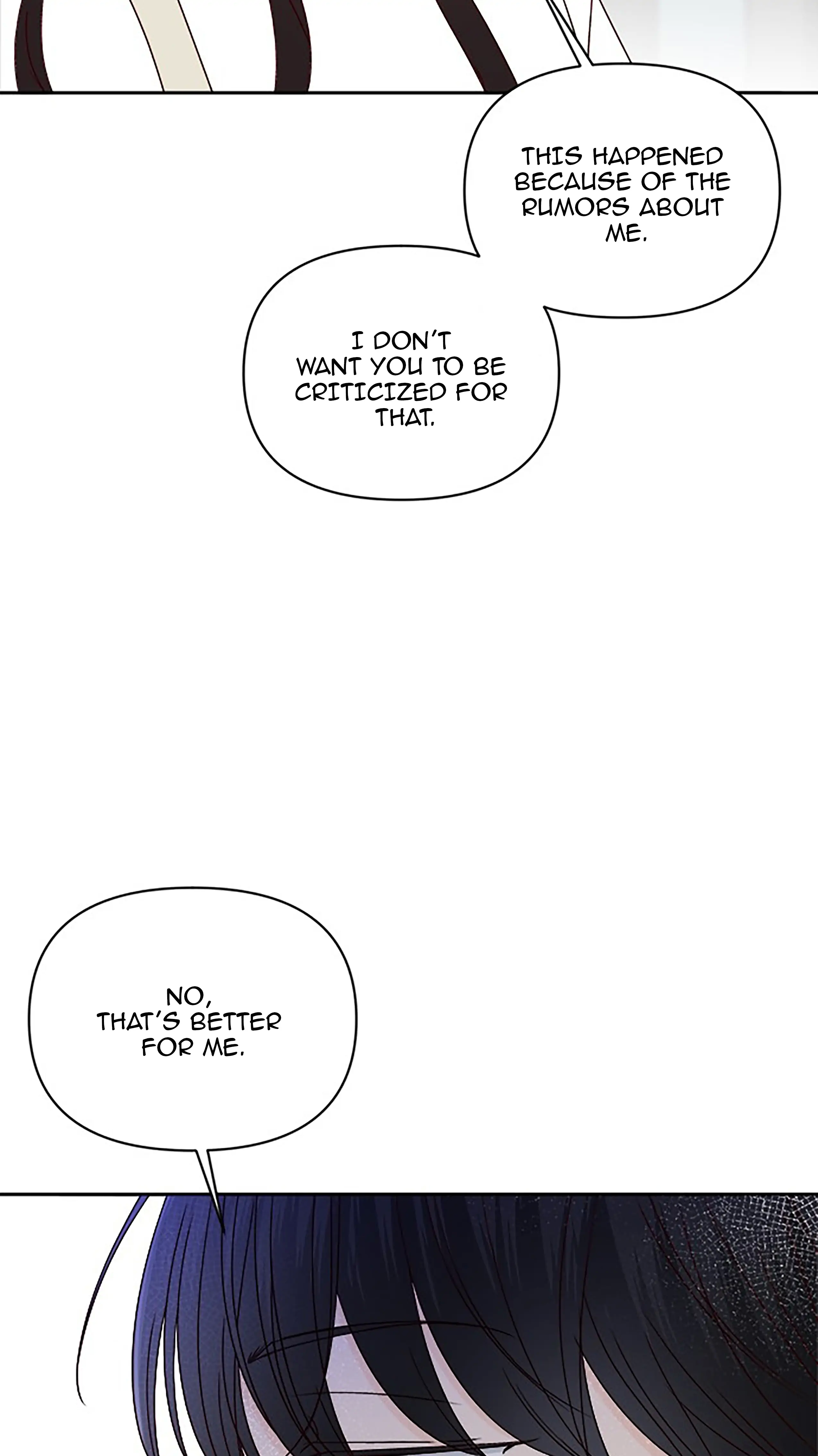 Chapter 23.5 - Image 36