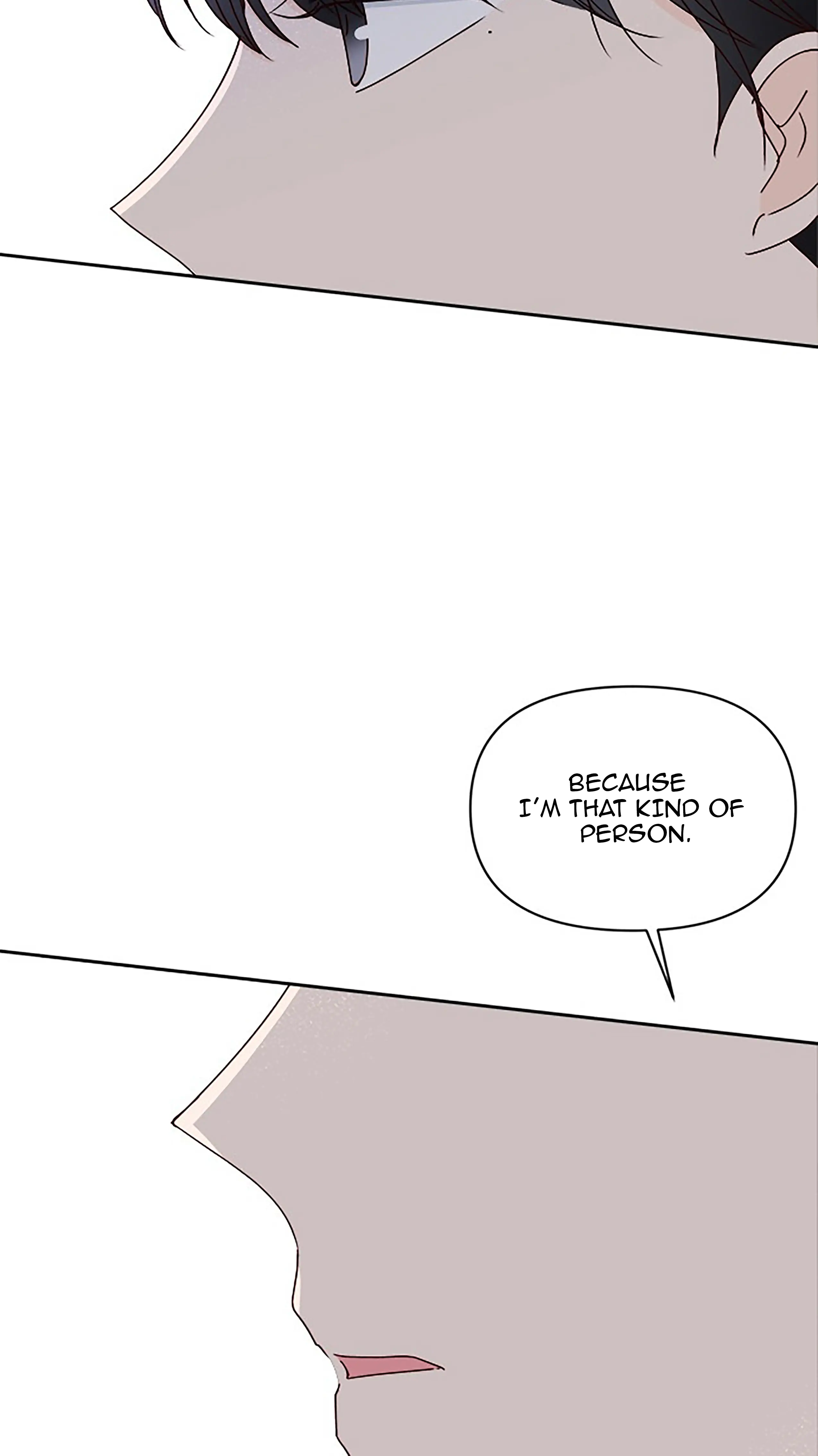 Chapter 23.5 - Image 37