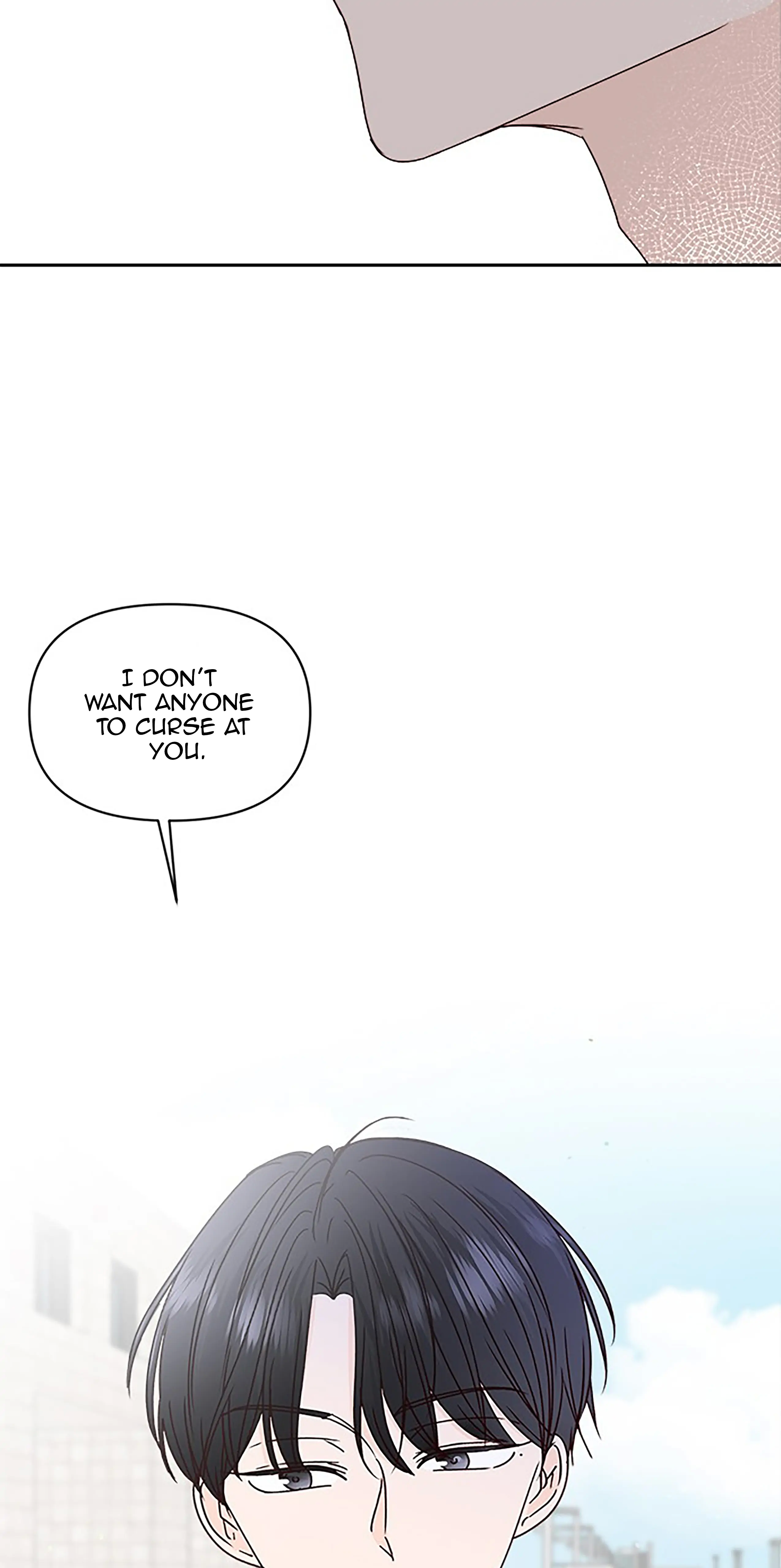 Chapter 23.5 - Image 38