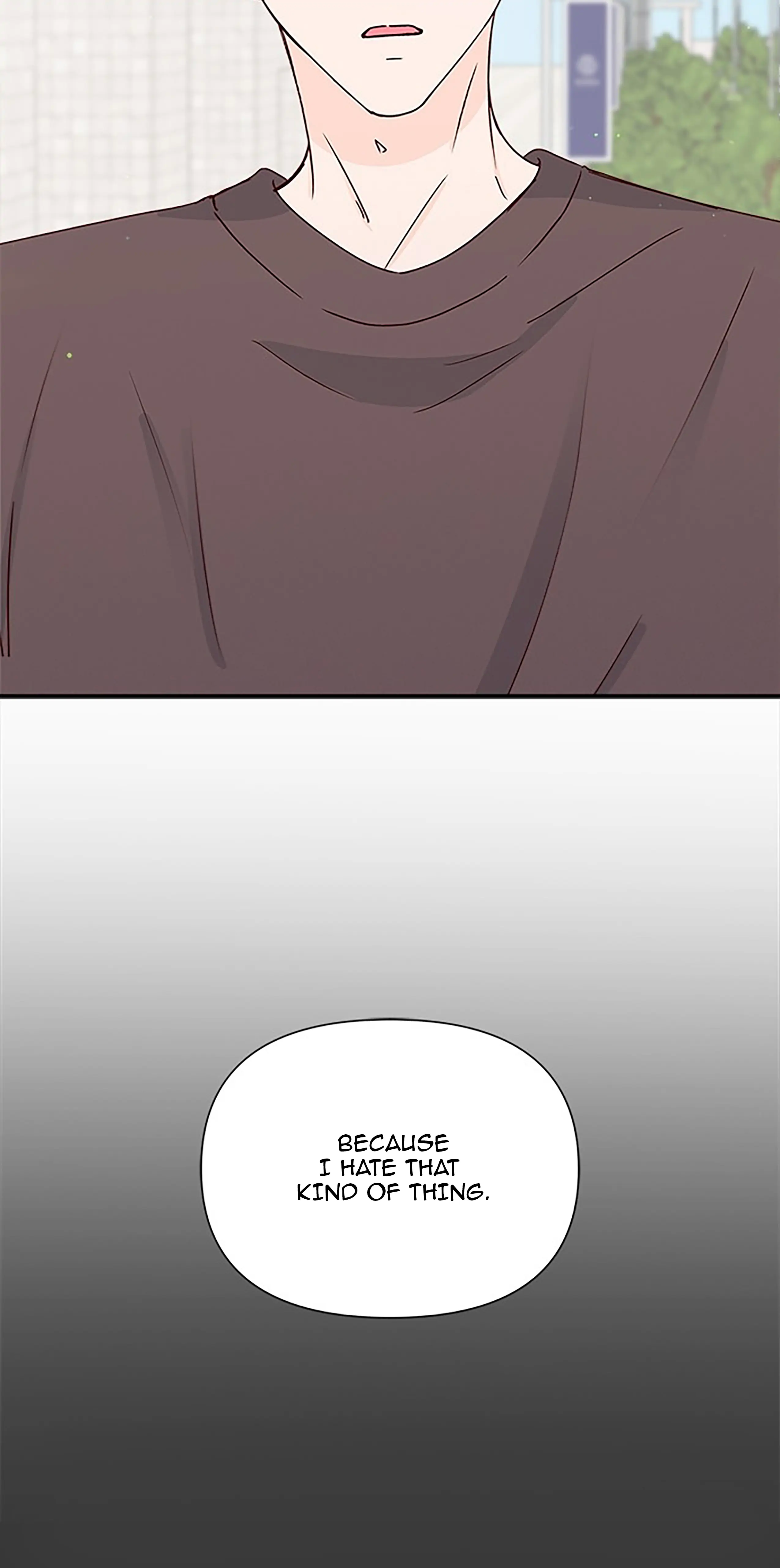 Chapter 23.5 - Image 39