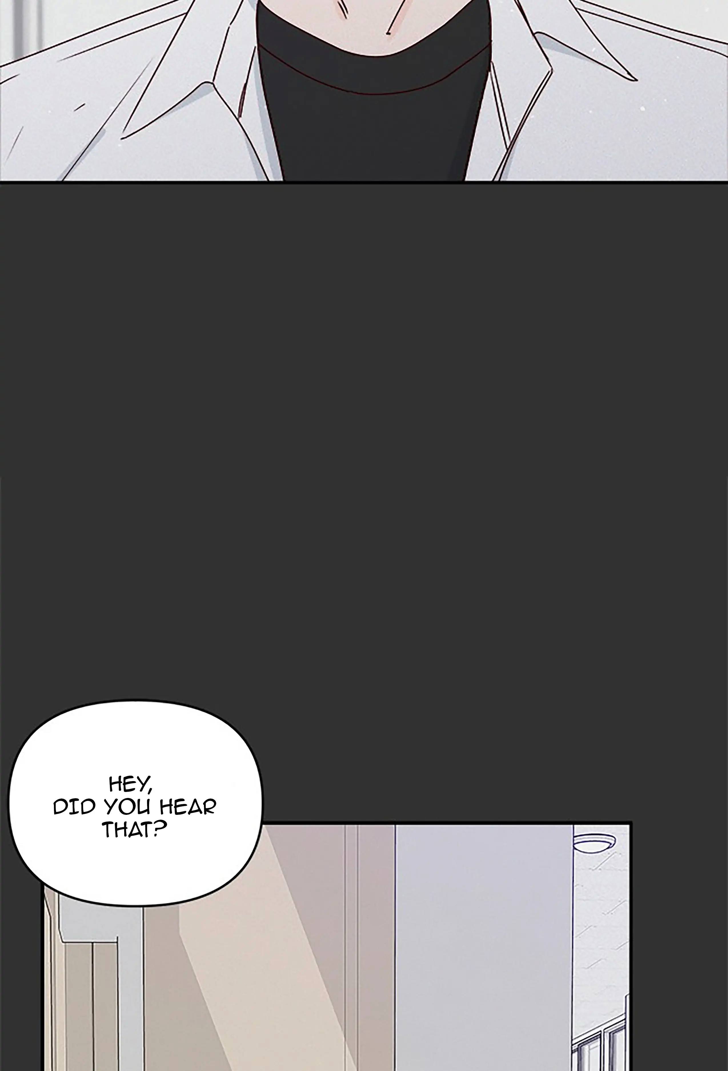 Chapter 23.5 - Image 41
