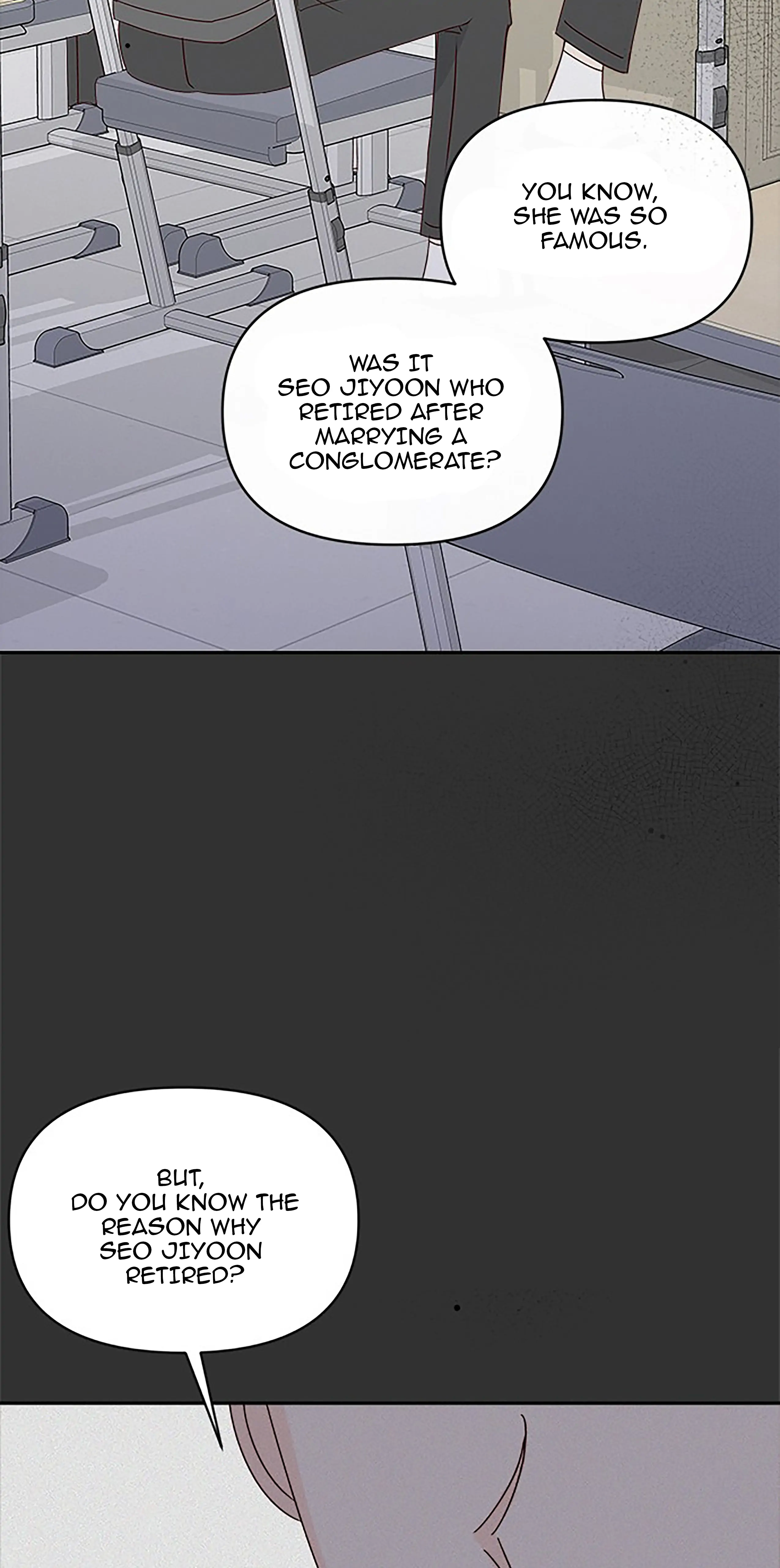 Chapter 23.5 - Image 44