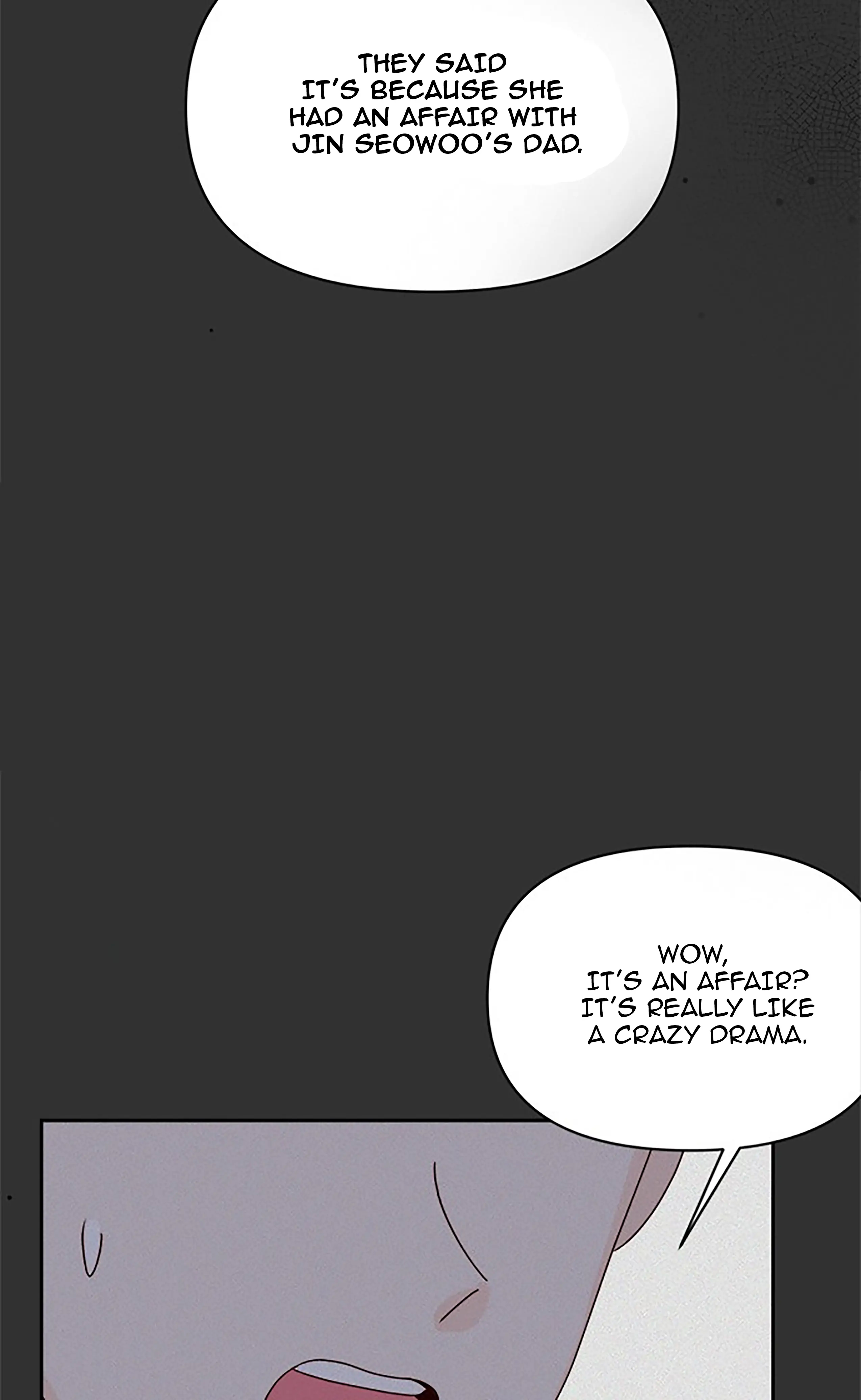 Chapter 23.5 - Image 46