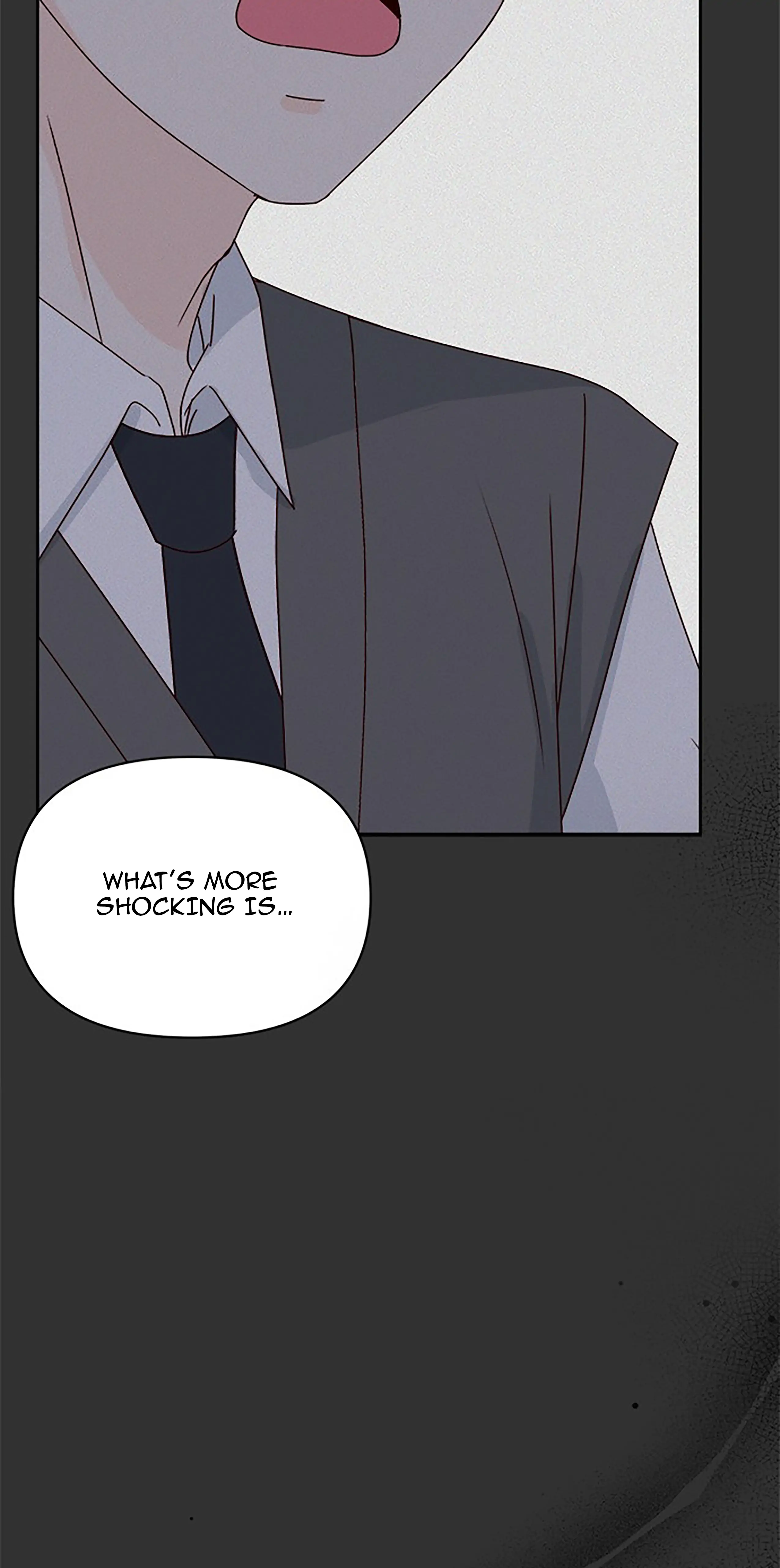 Chapter 23.5 - Image 47