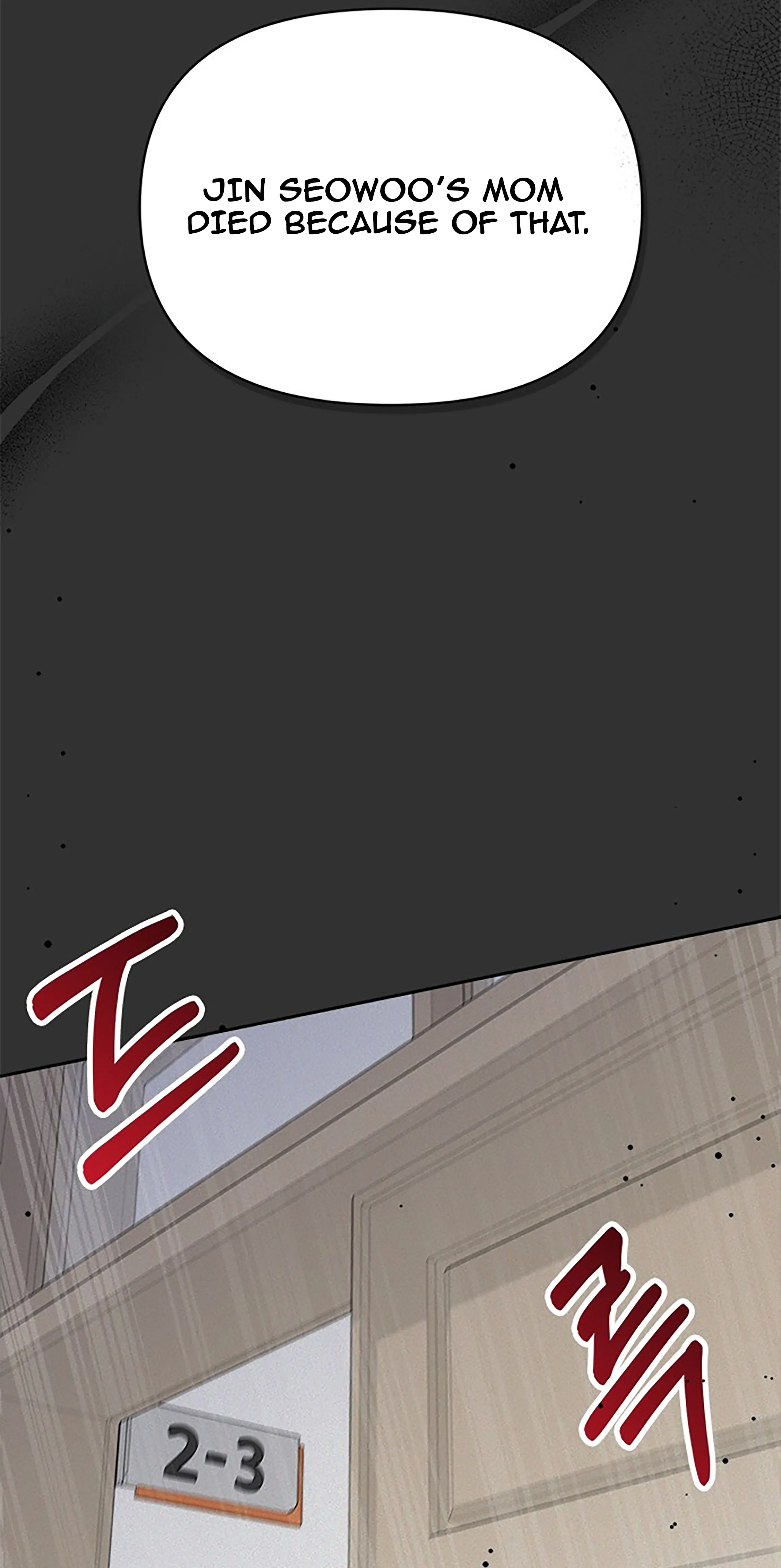 Chapter 23.5 - Image 48