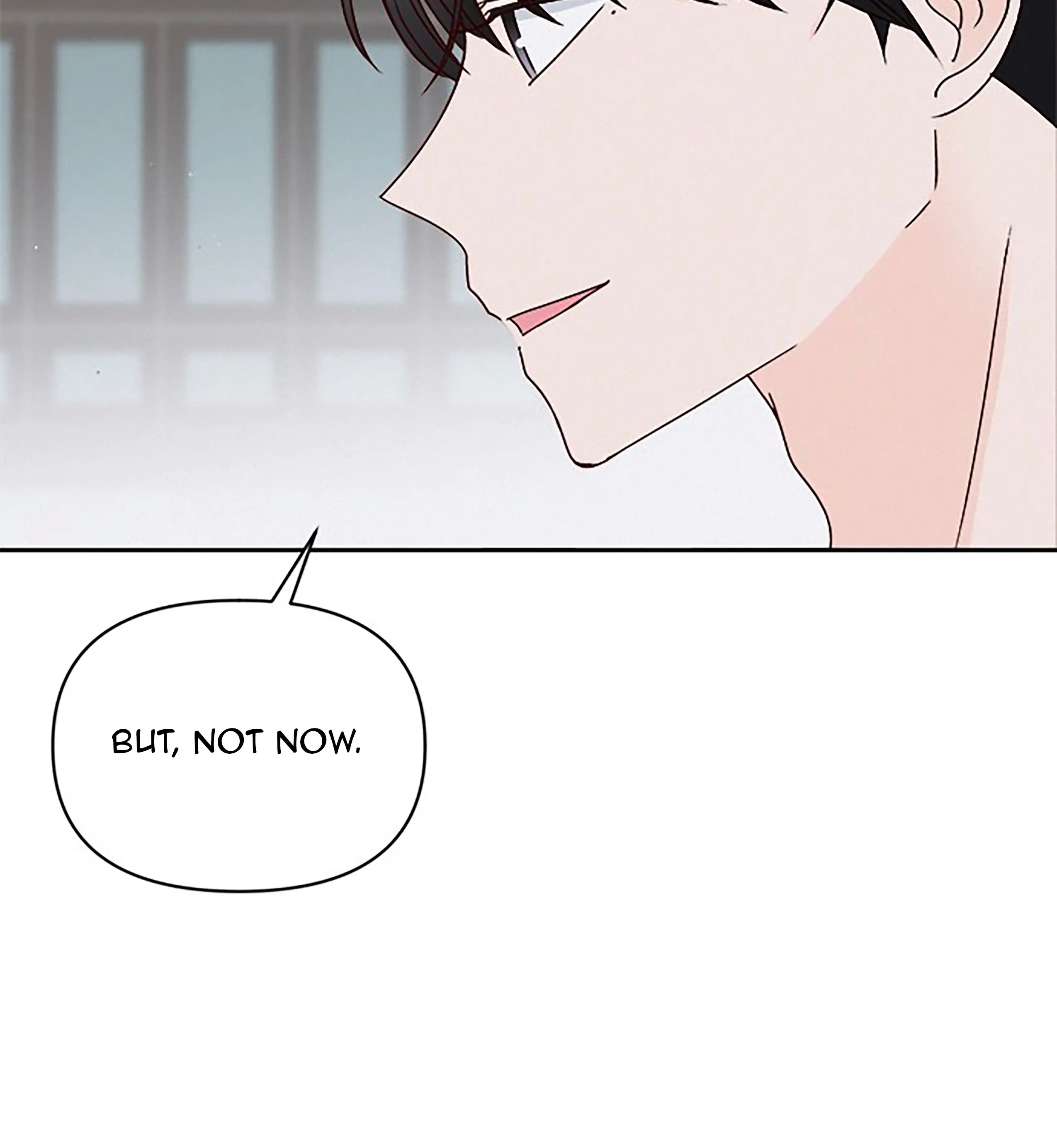 Chapter 24 - Image 10