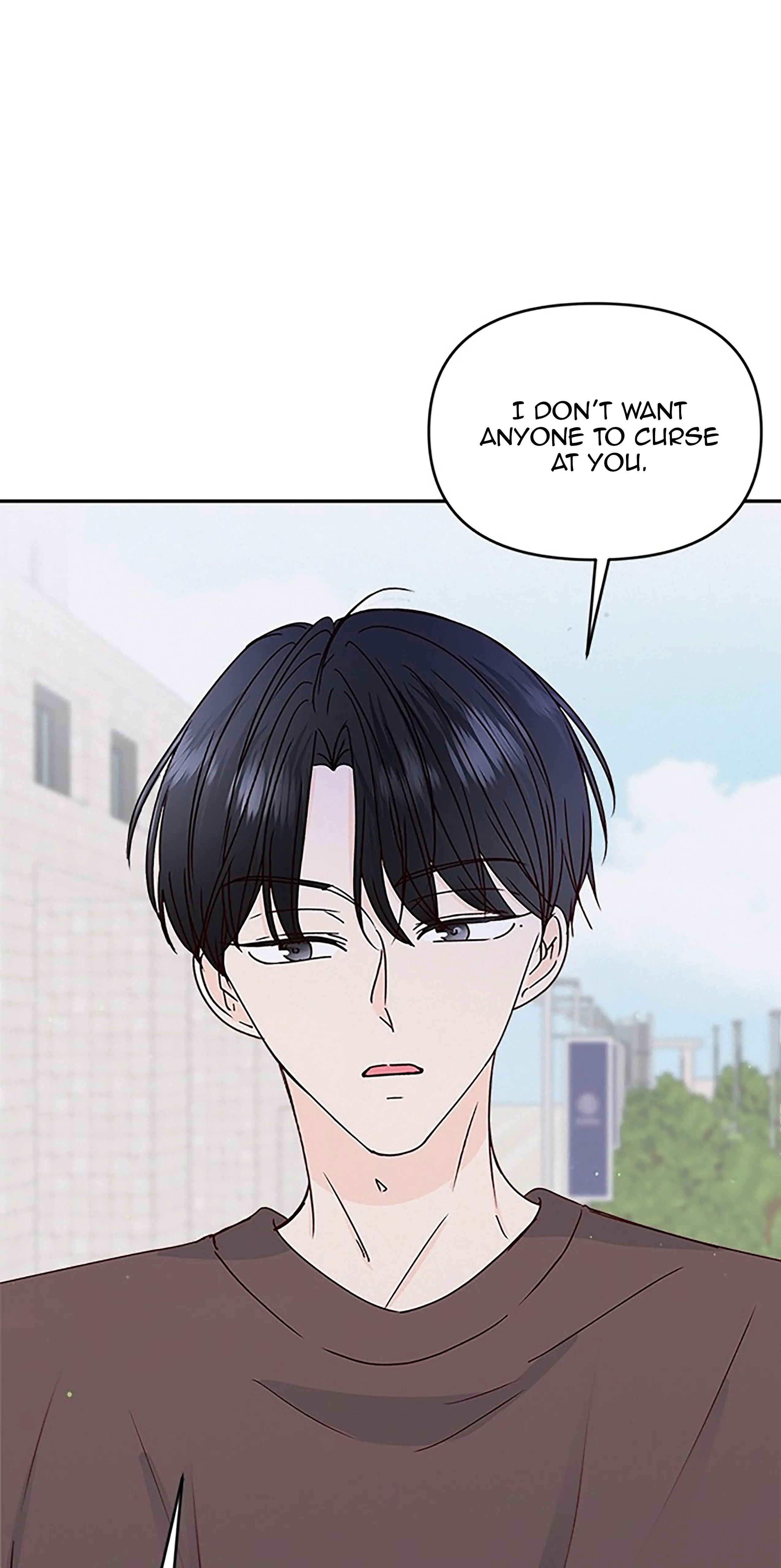Chapter 24 - Image 11