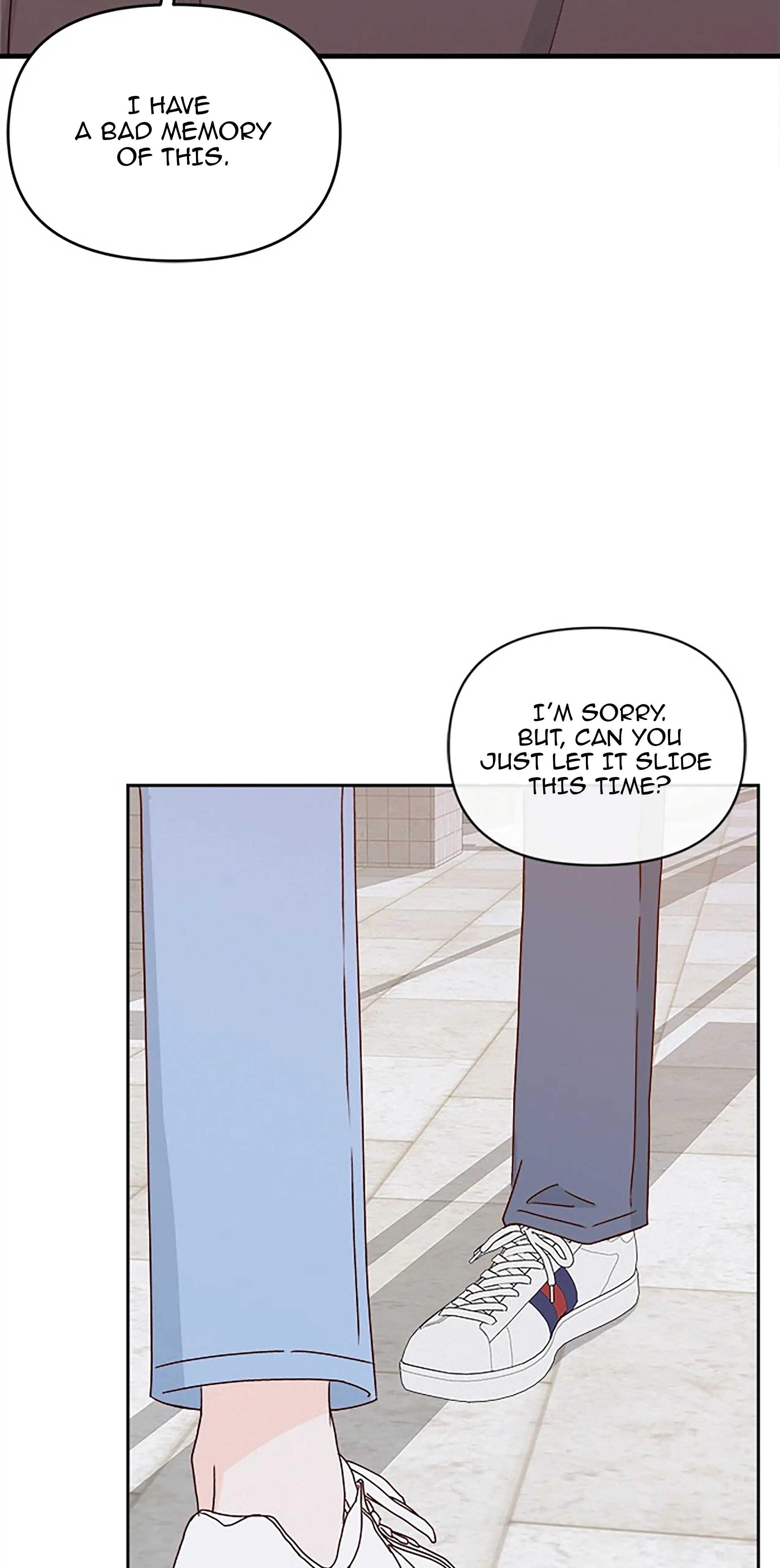Chapter 24 - Image 12