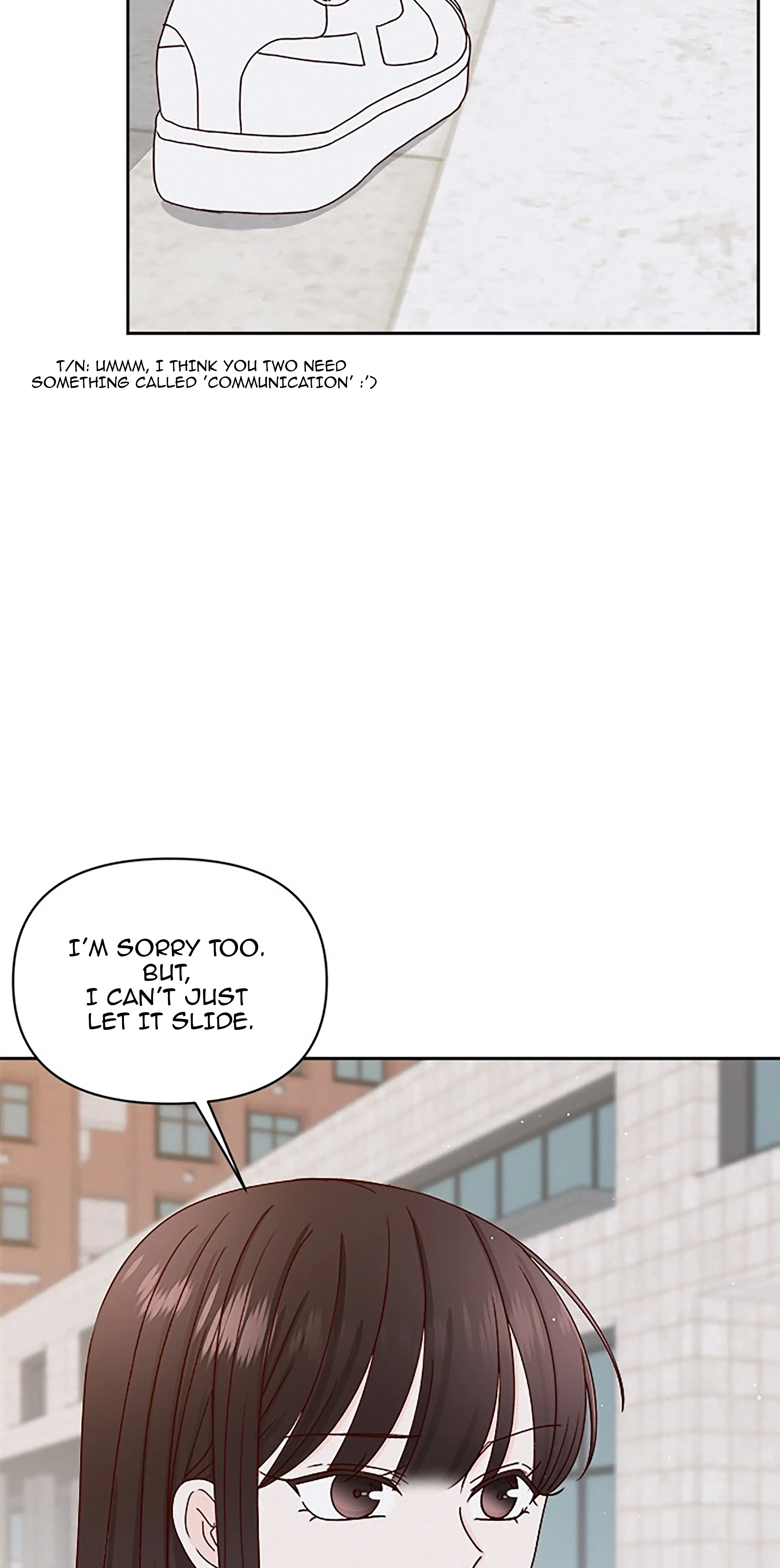 Chapter 24 - Image 13