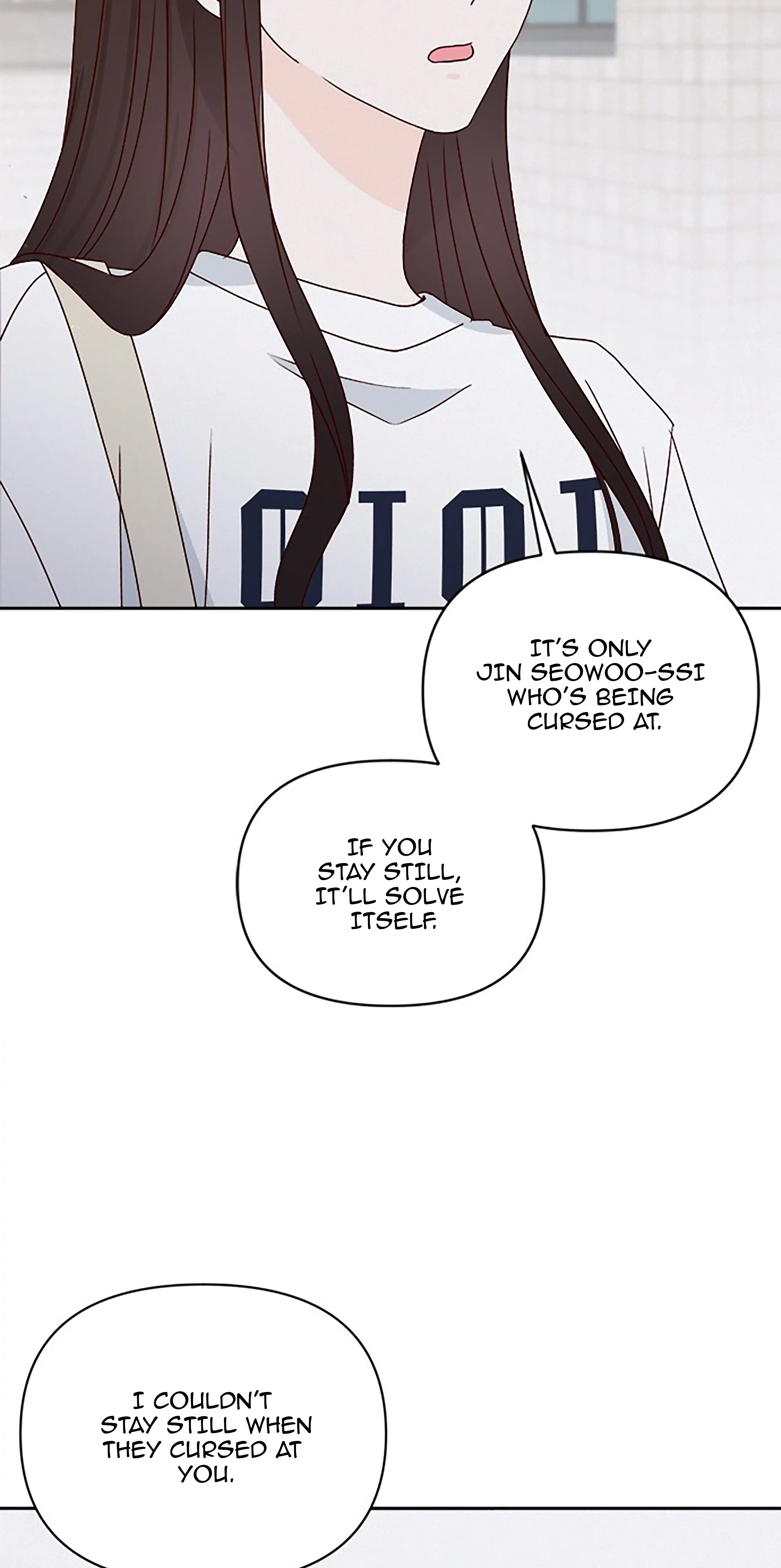 Chapter 24 - Image 14
