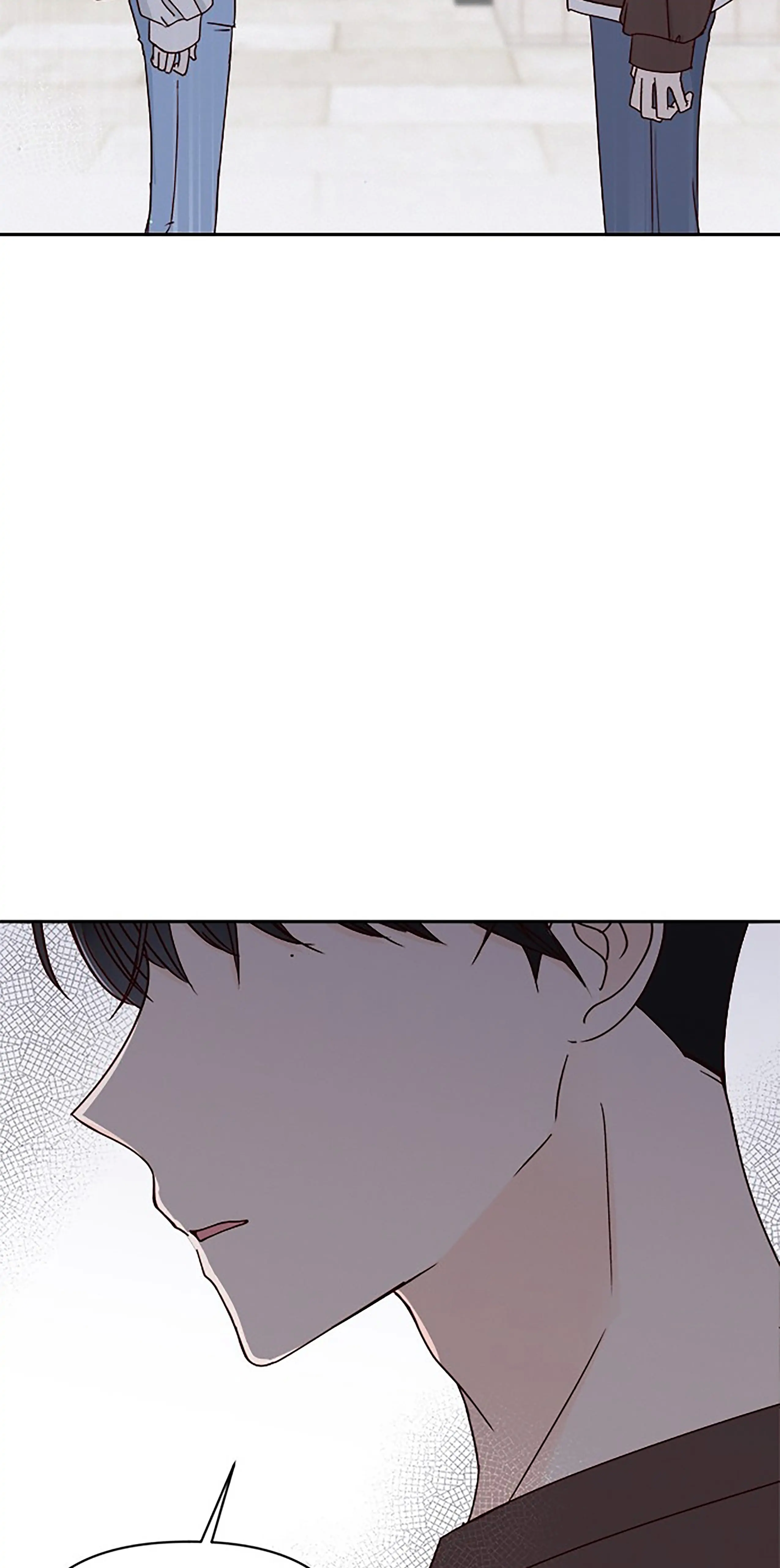 Chapter 24 - Image 17