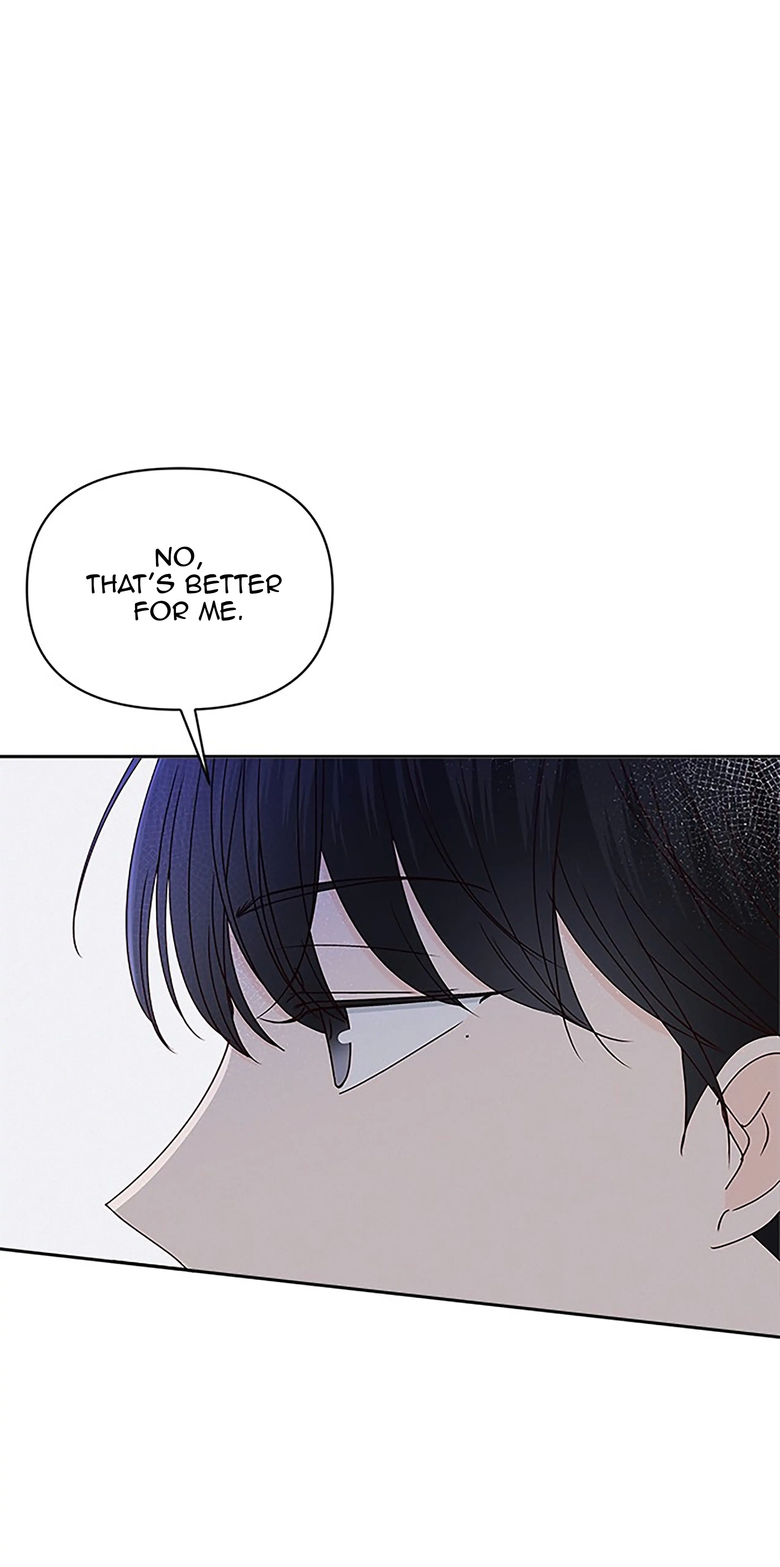 Chapter 24 - Image 2