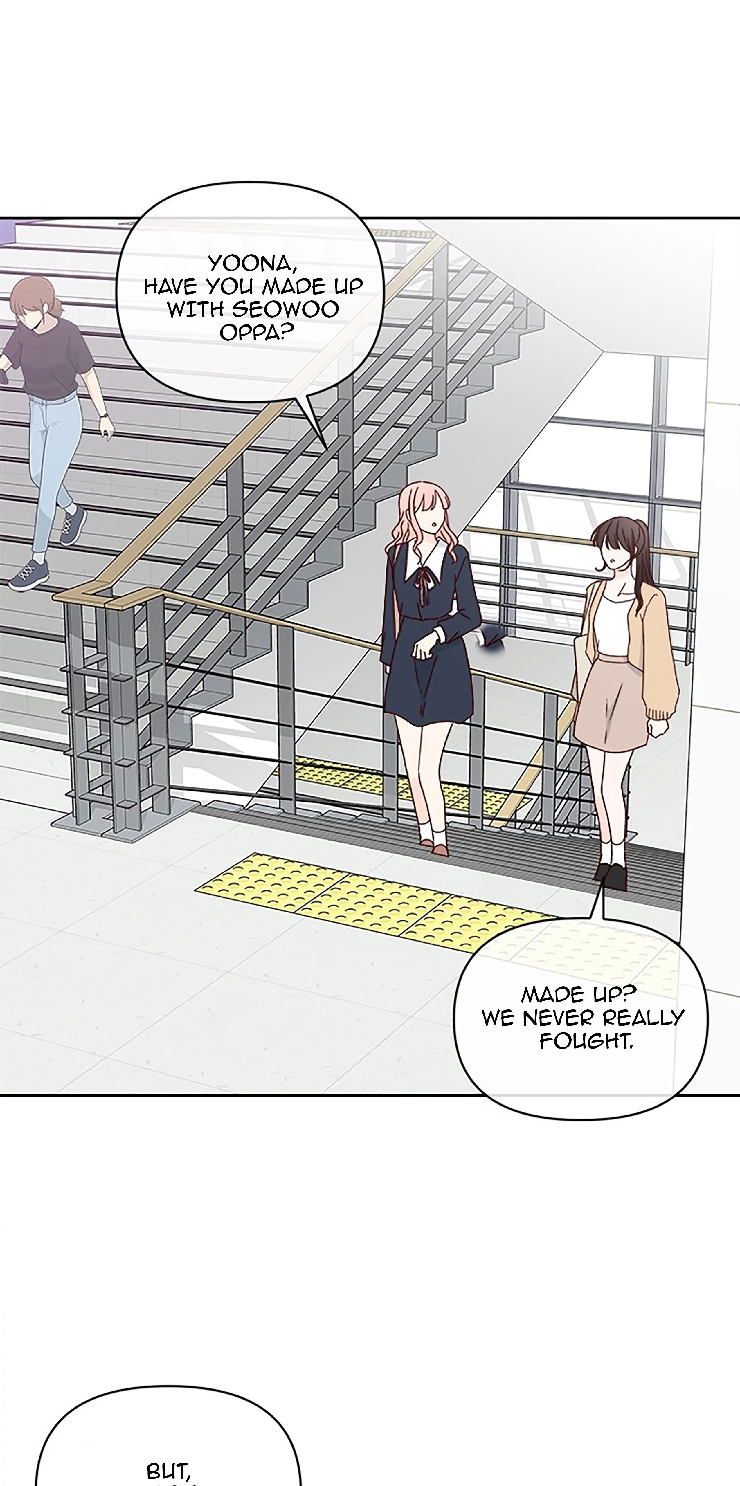 Chapter 24 - Image 22