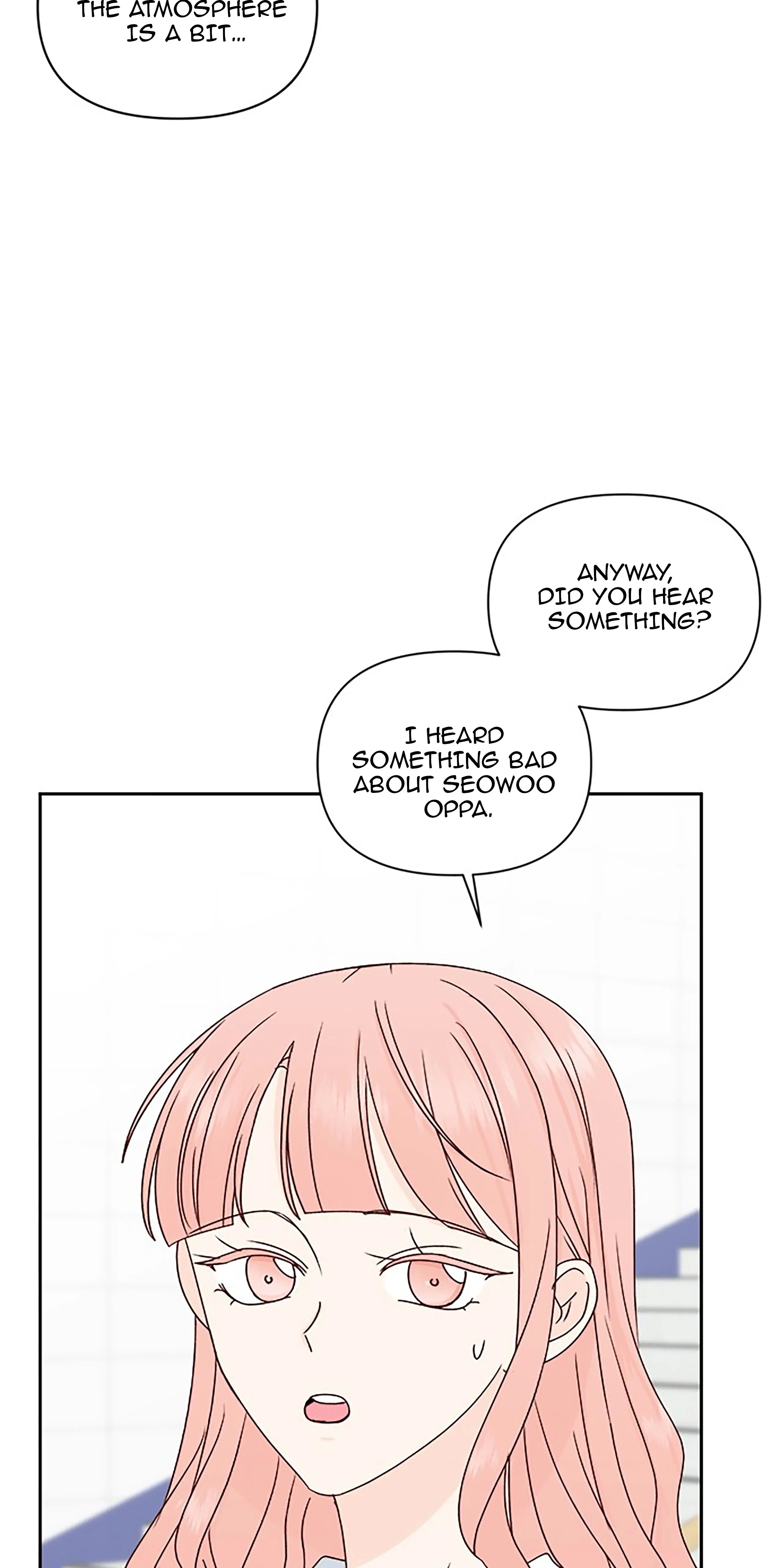Chapter 24 - Image 23