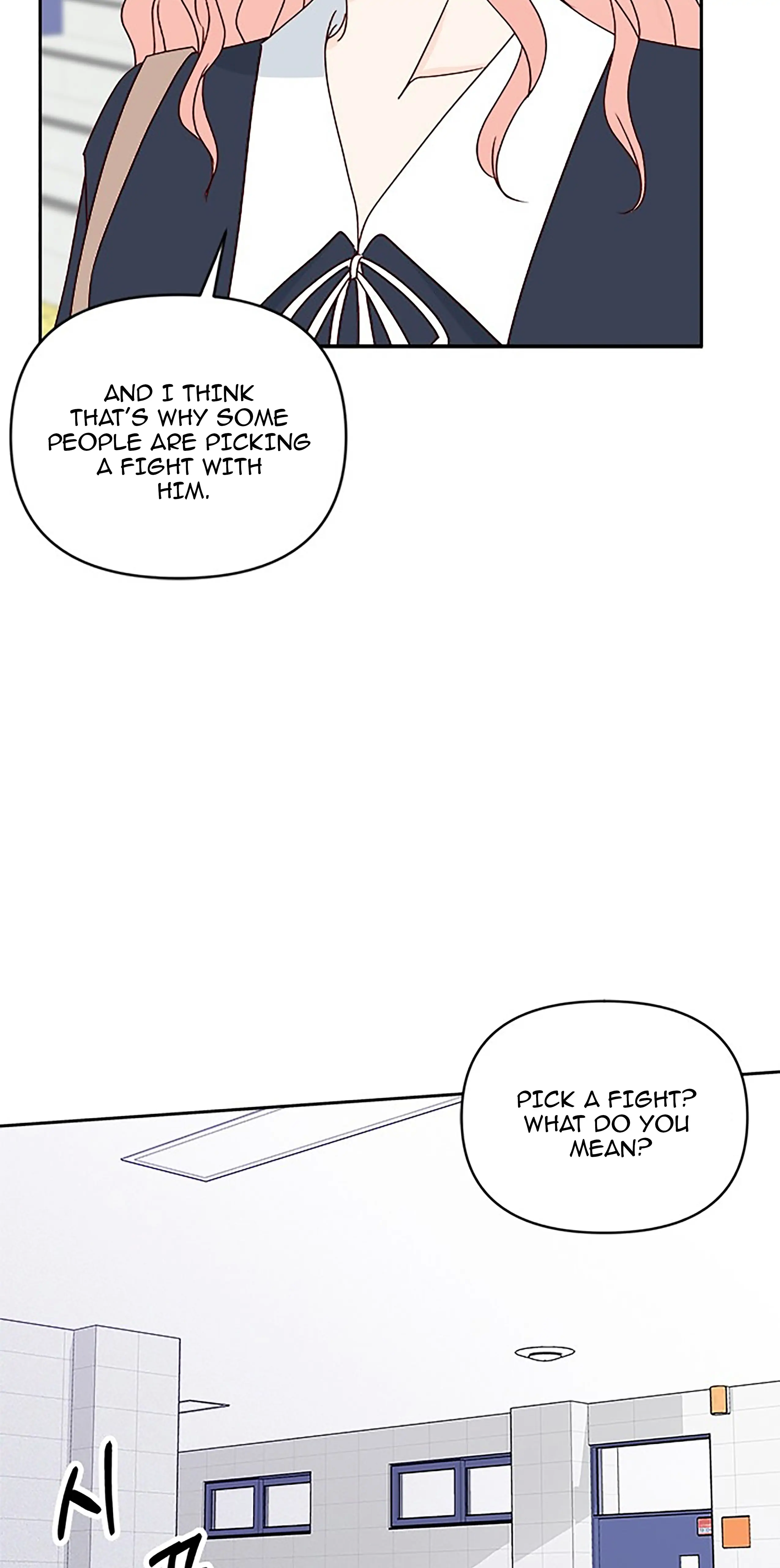 Chapter 24 - Image 24