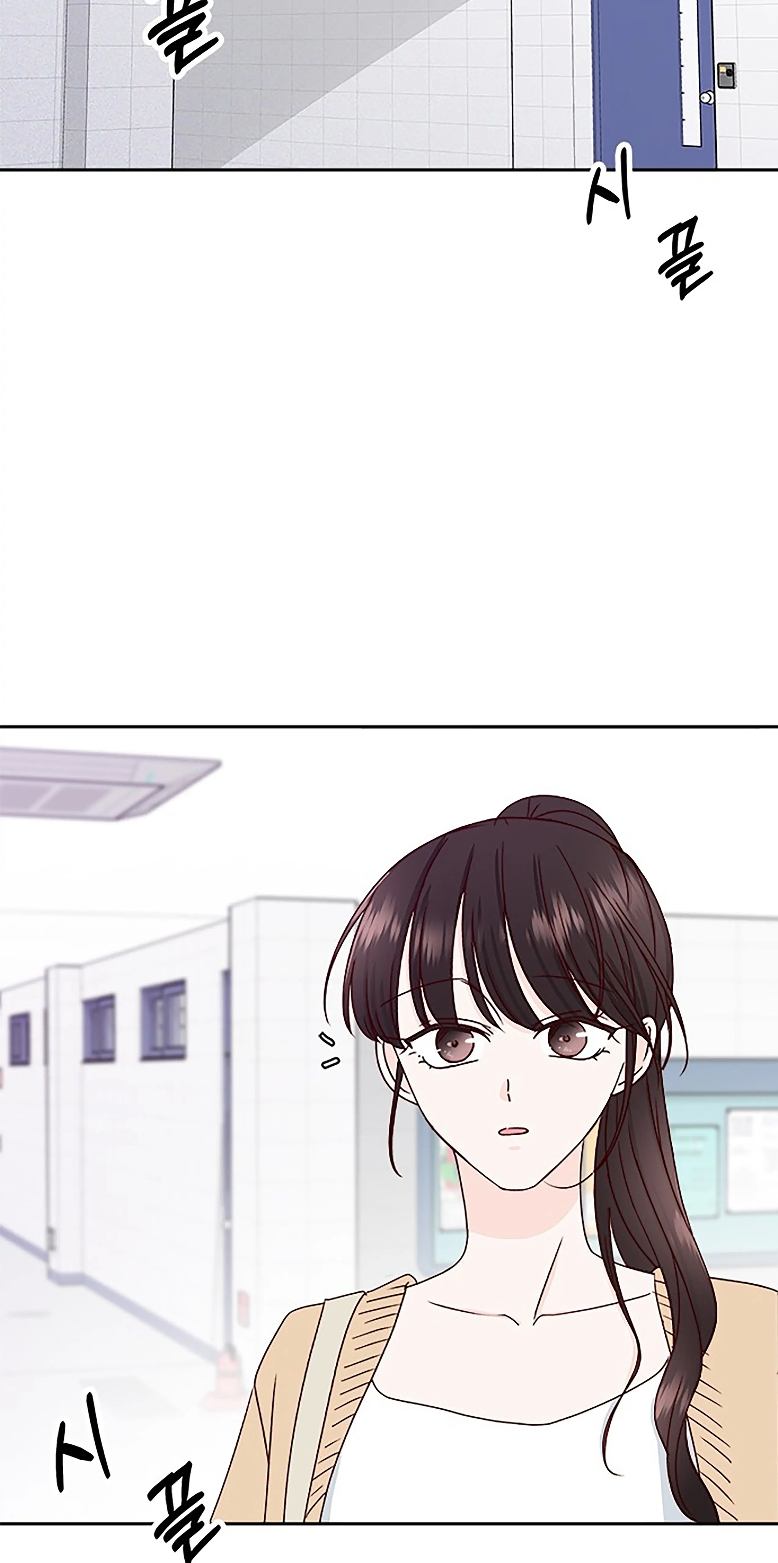 Chapter 24 - Image 25