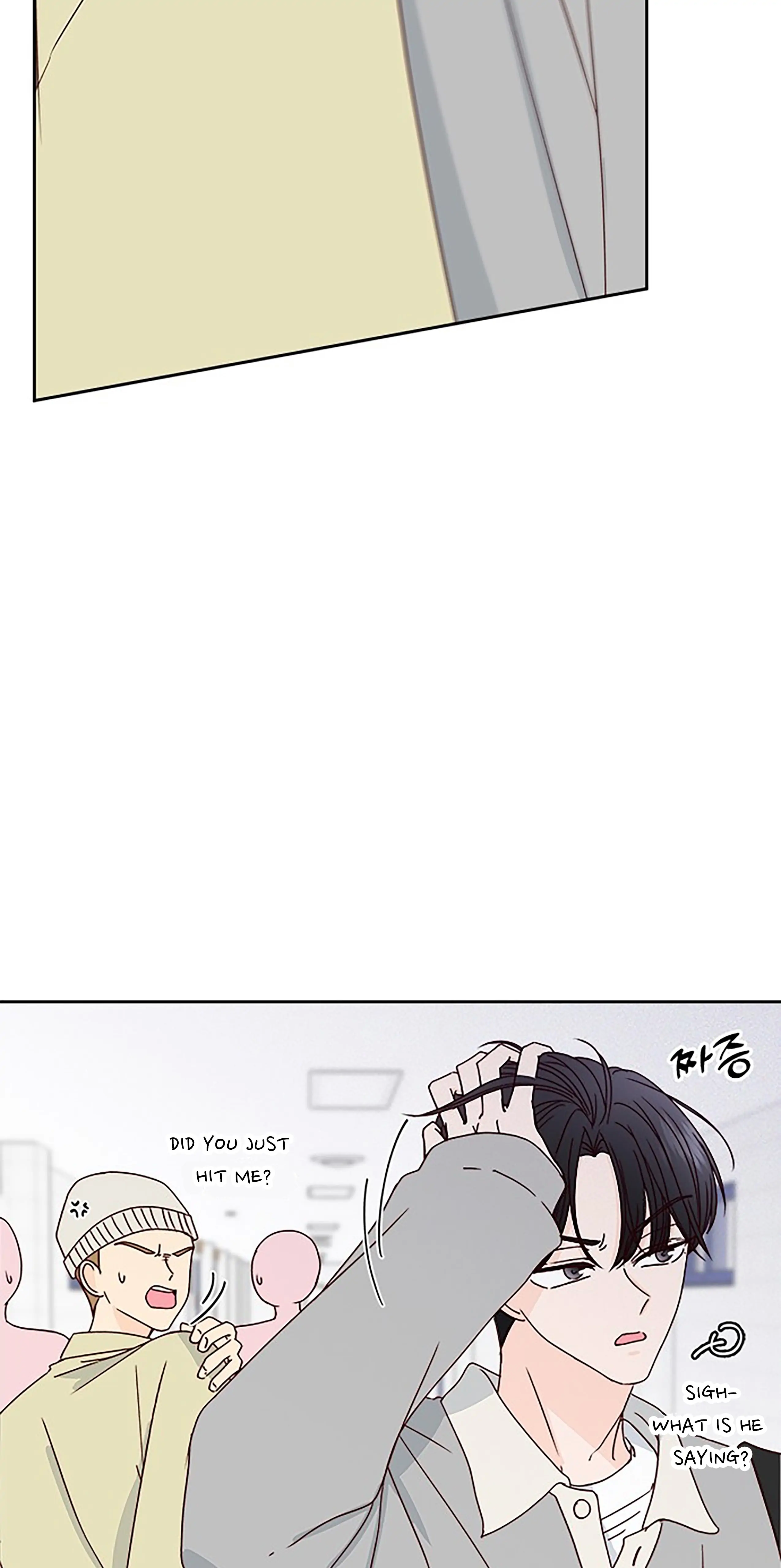 Chapter 24 - Image 28