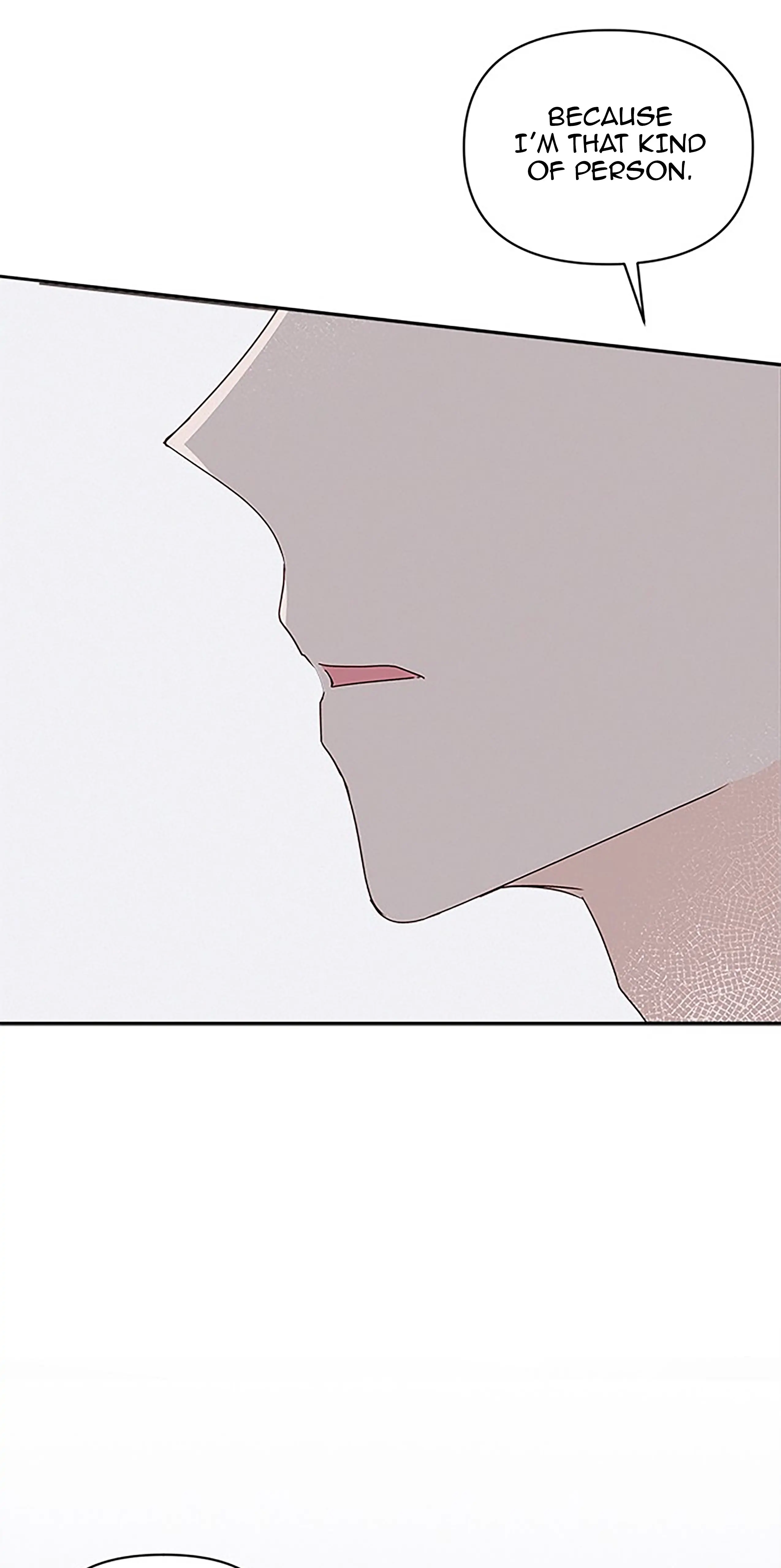 Chapter 24 - Image 3