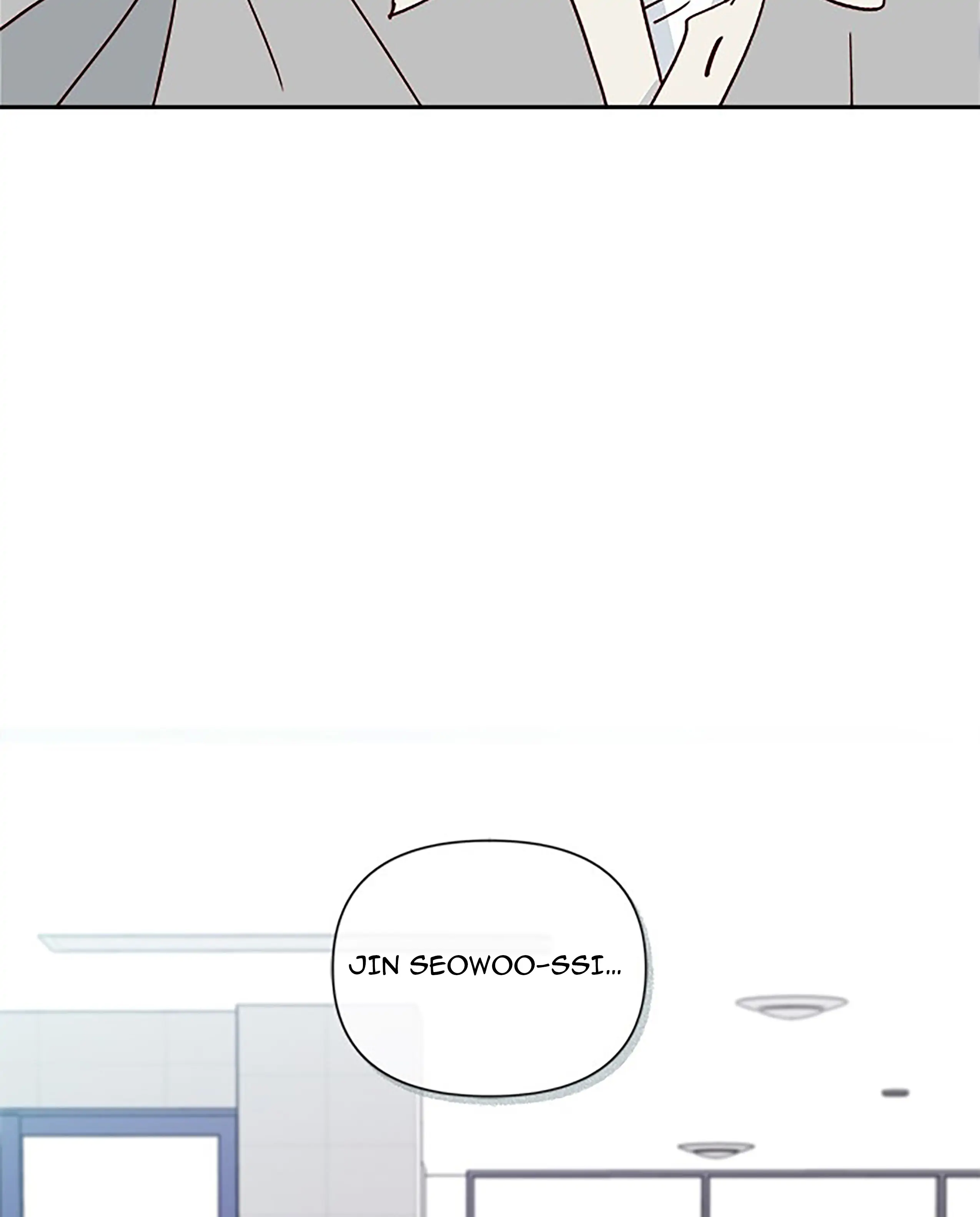 Chapter 24 - Image 30