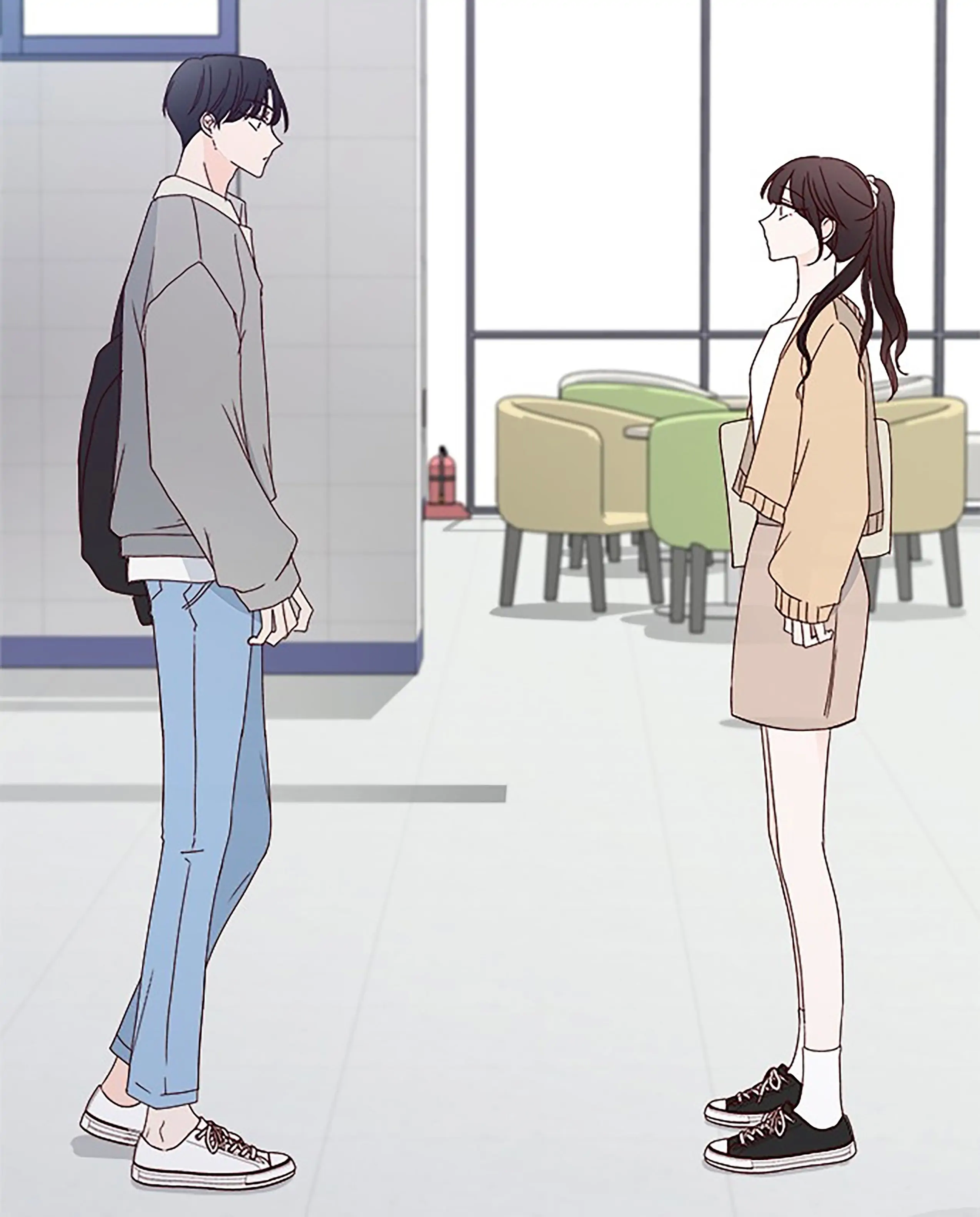 Chapter 24 - Image 31