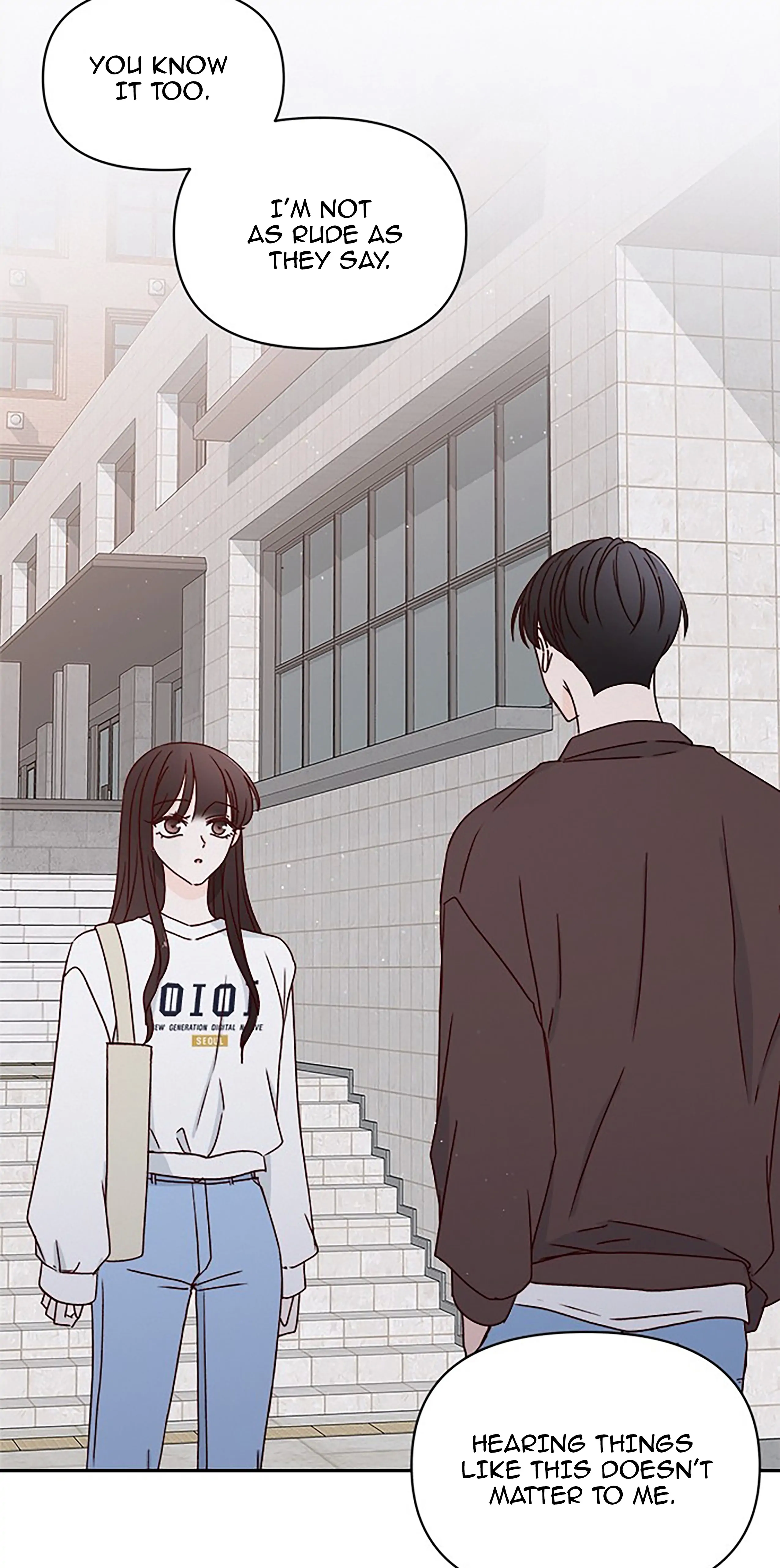 Chapter 24 - Image 4