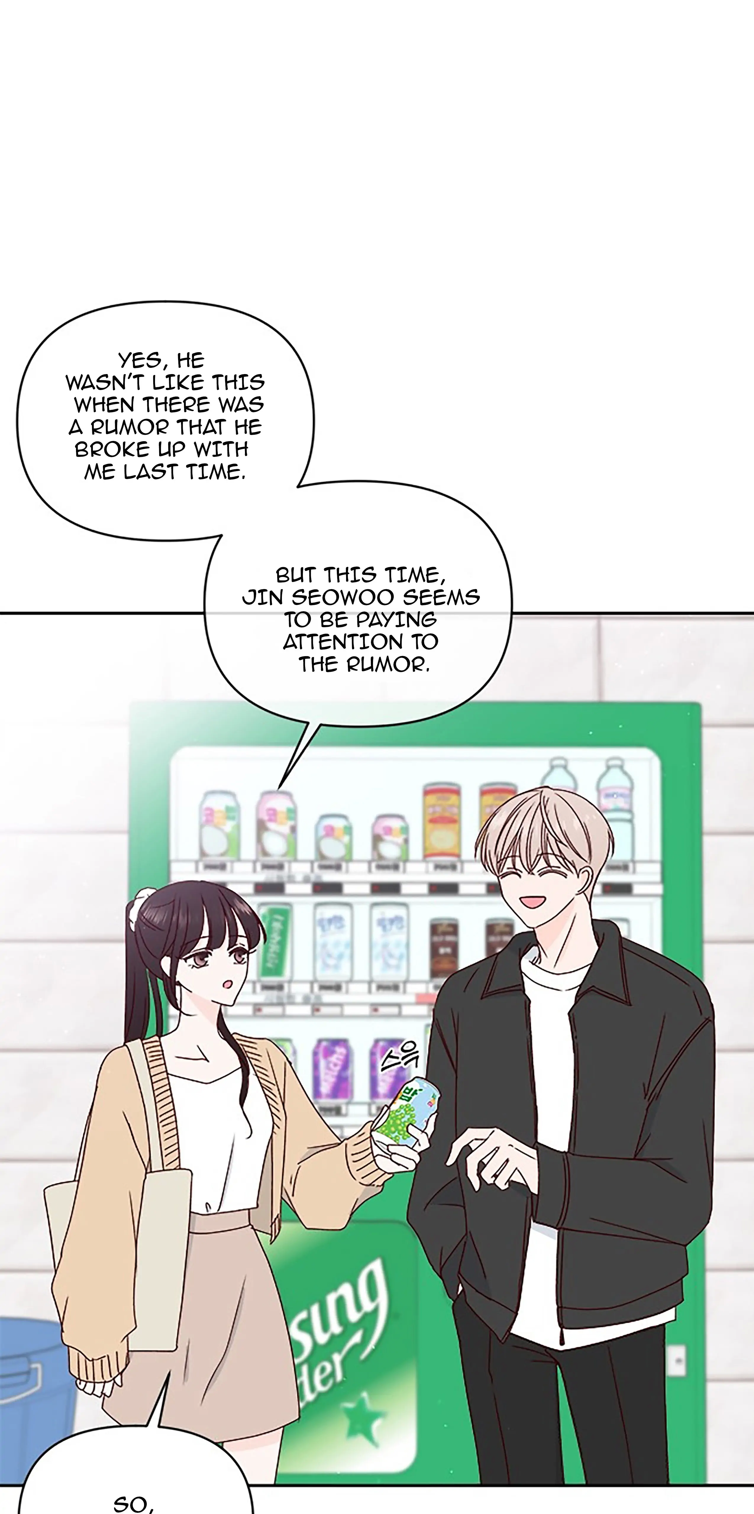 Chapter 24 - Image 49