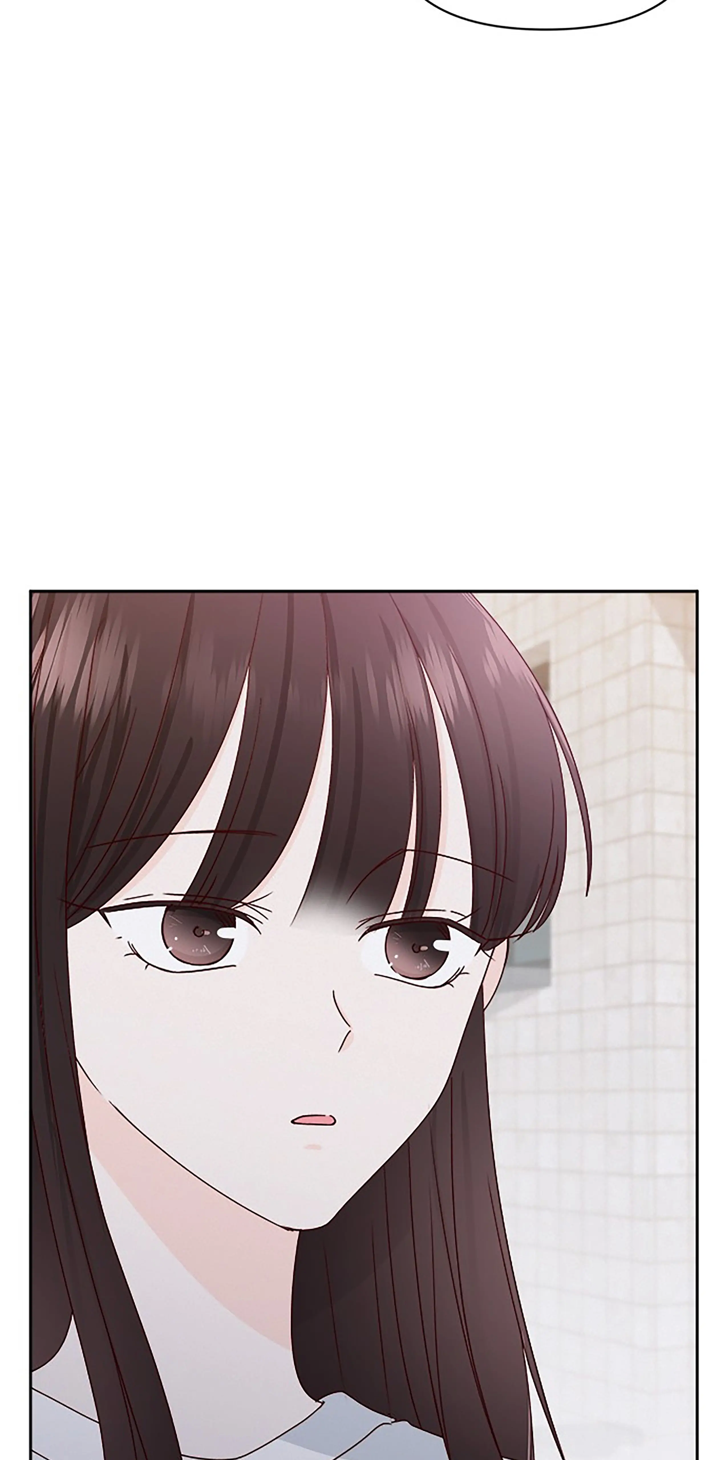 Chapter 24 - Image 5