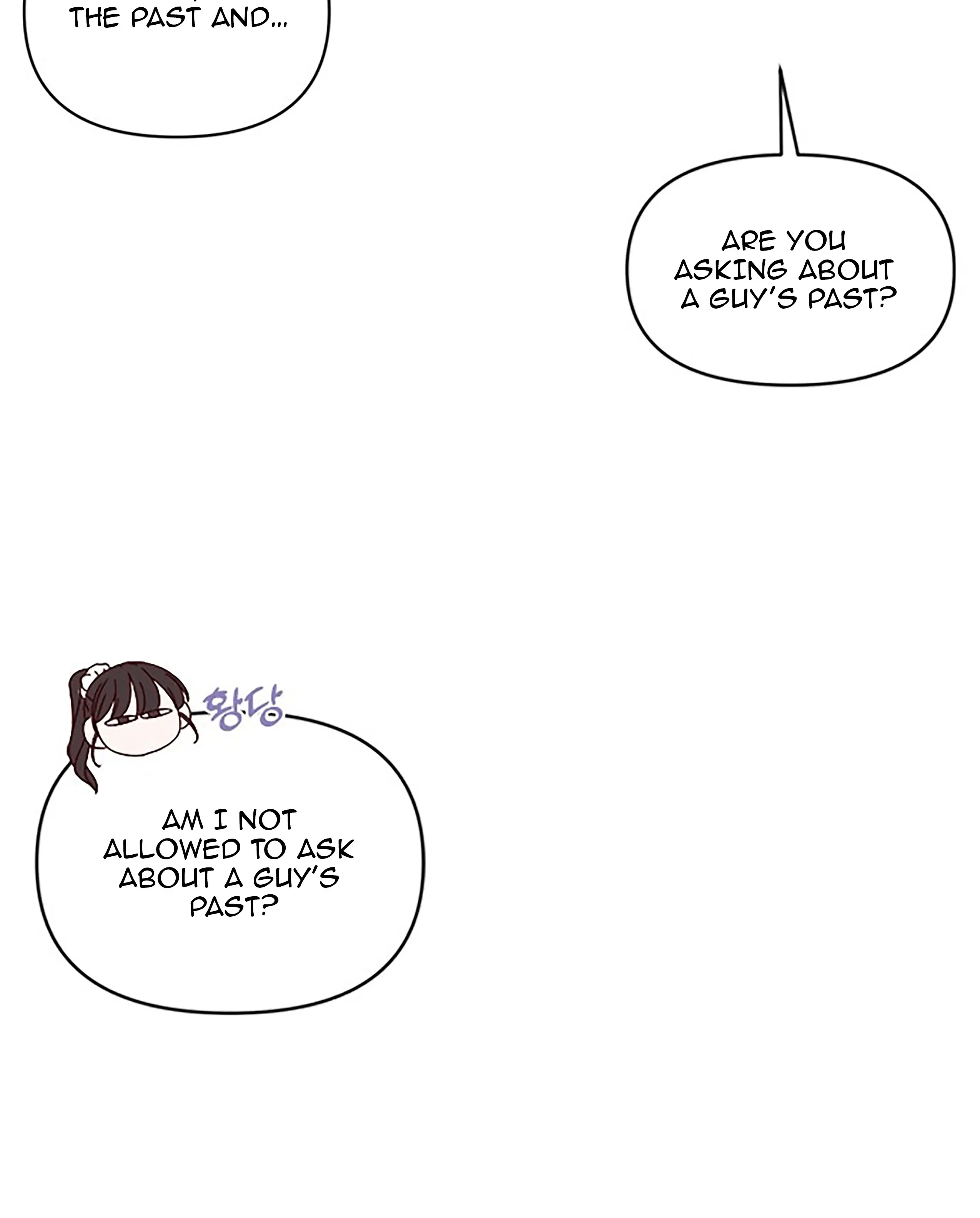 Chapter 24 - Image 50