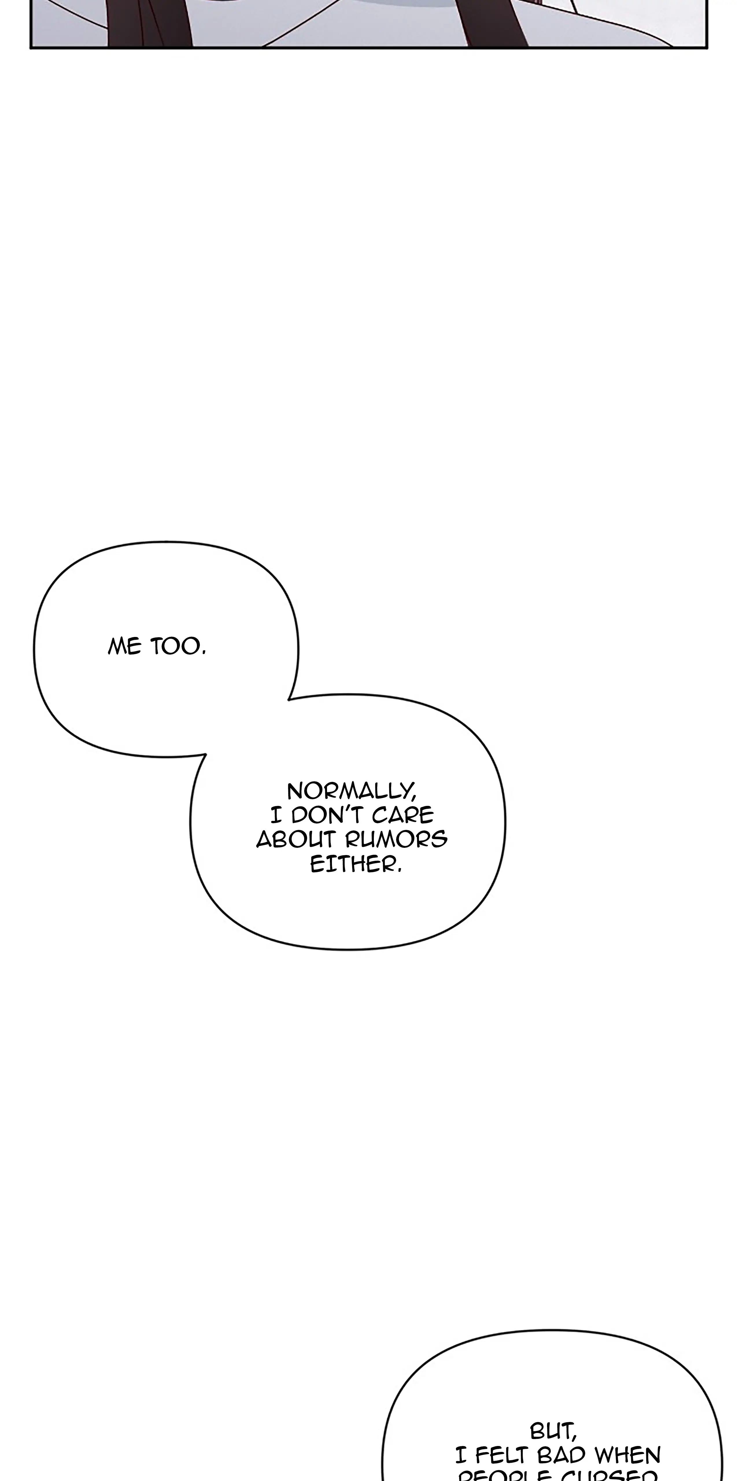 Chapter 24 - Image 6