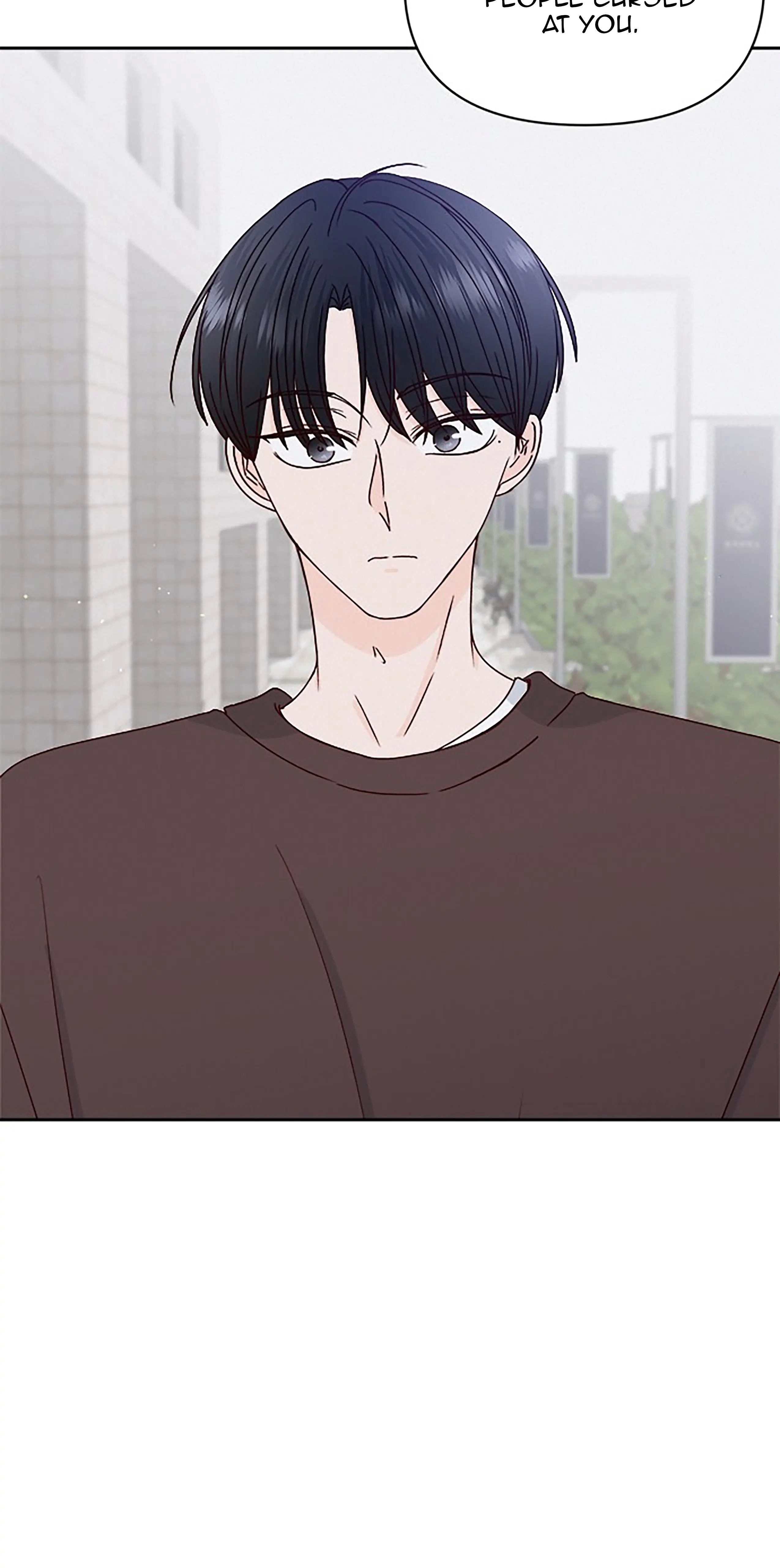 Chapter 24 - Image 7