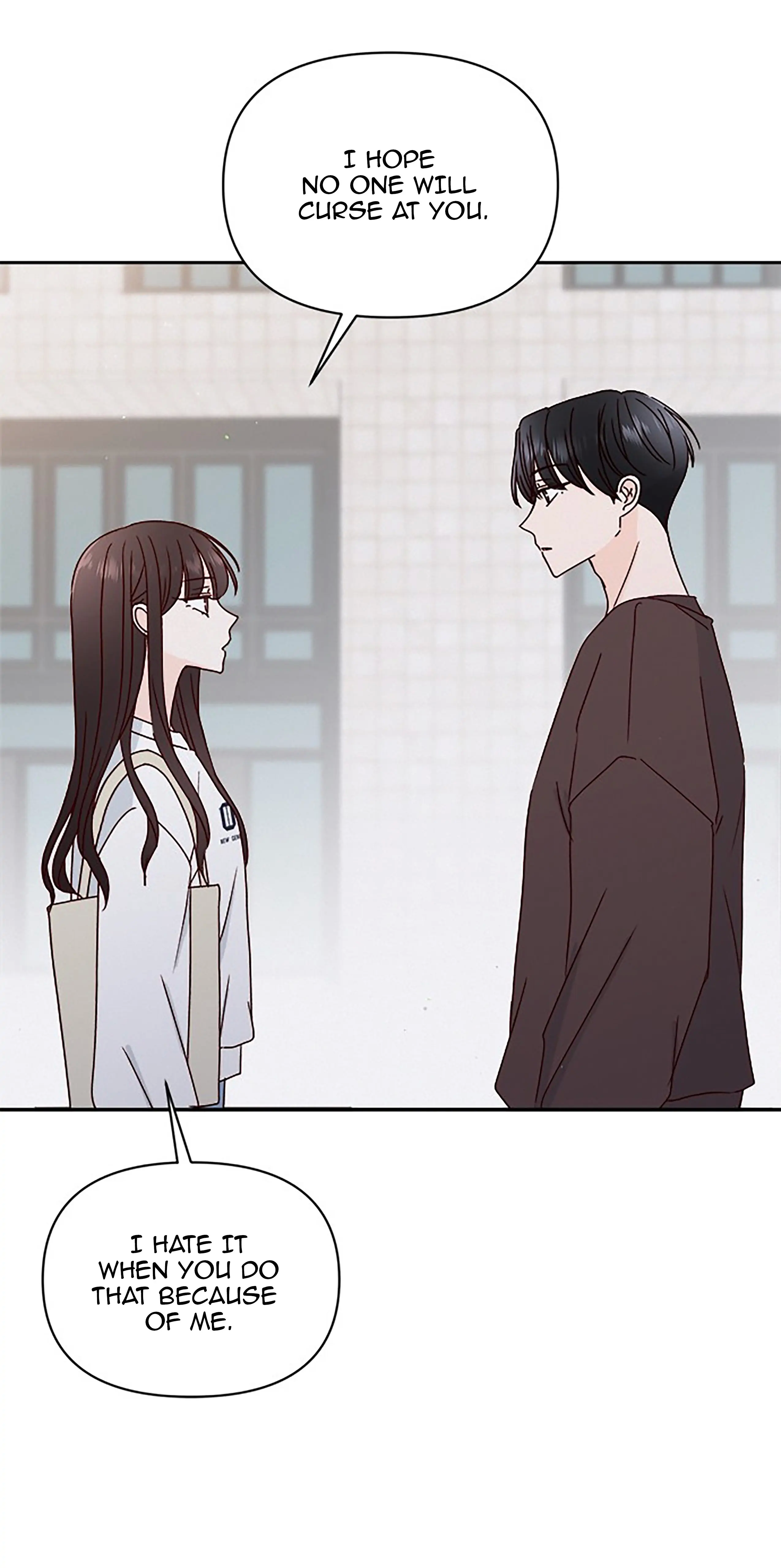 Chapter 24 - Image 8
