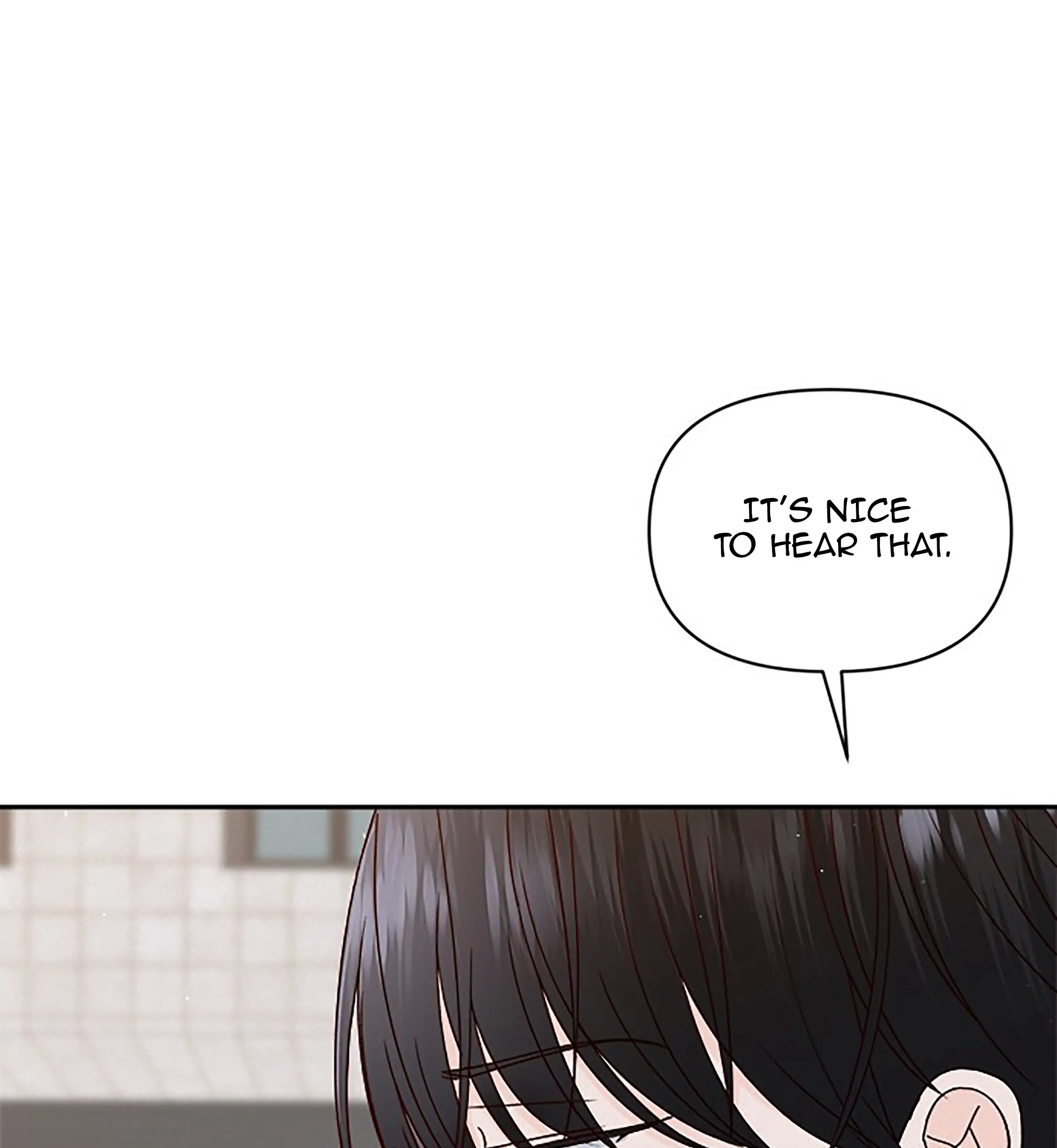 Chapter 24 - Image 9