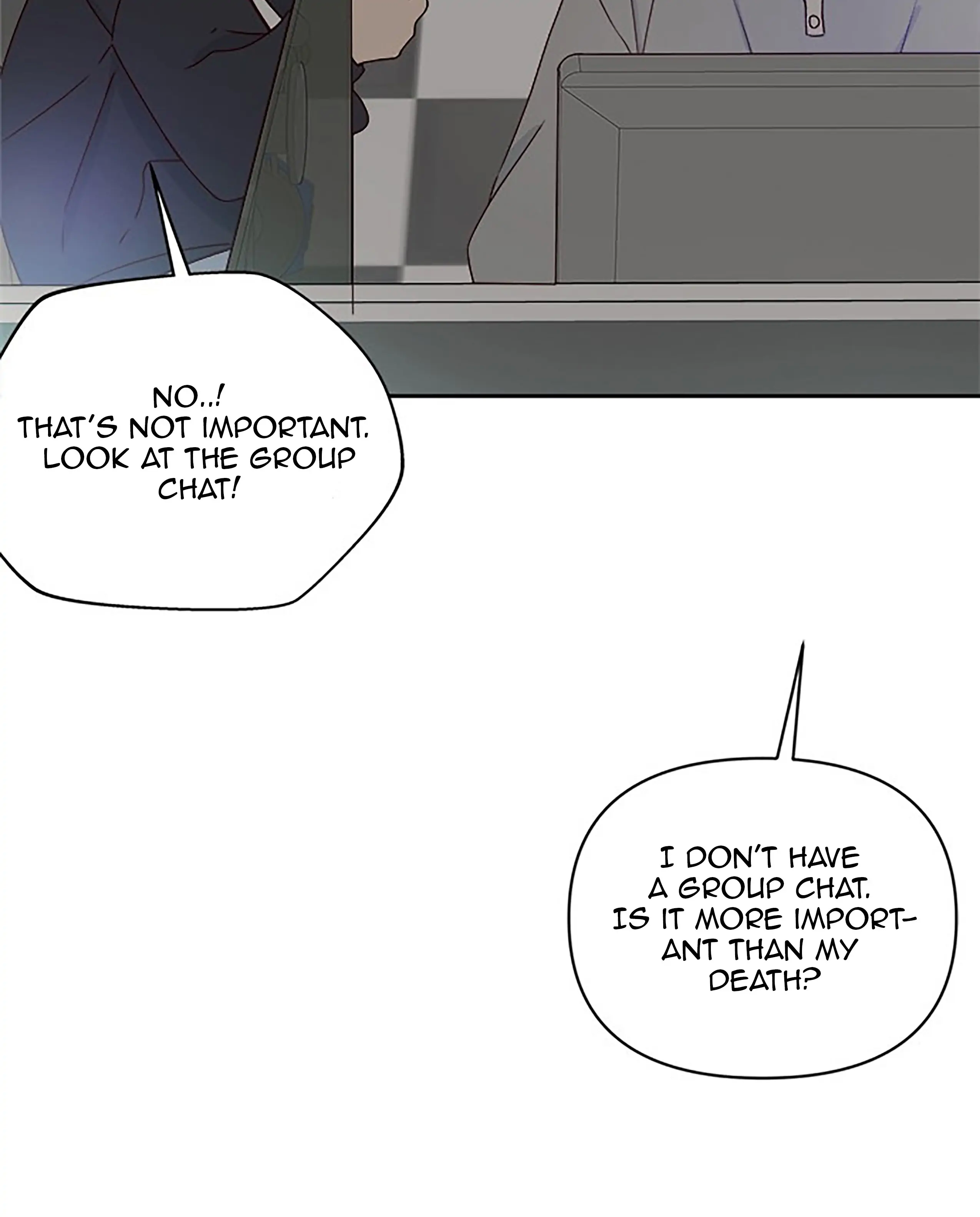 Chapter 24.5 - Image 50