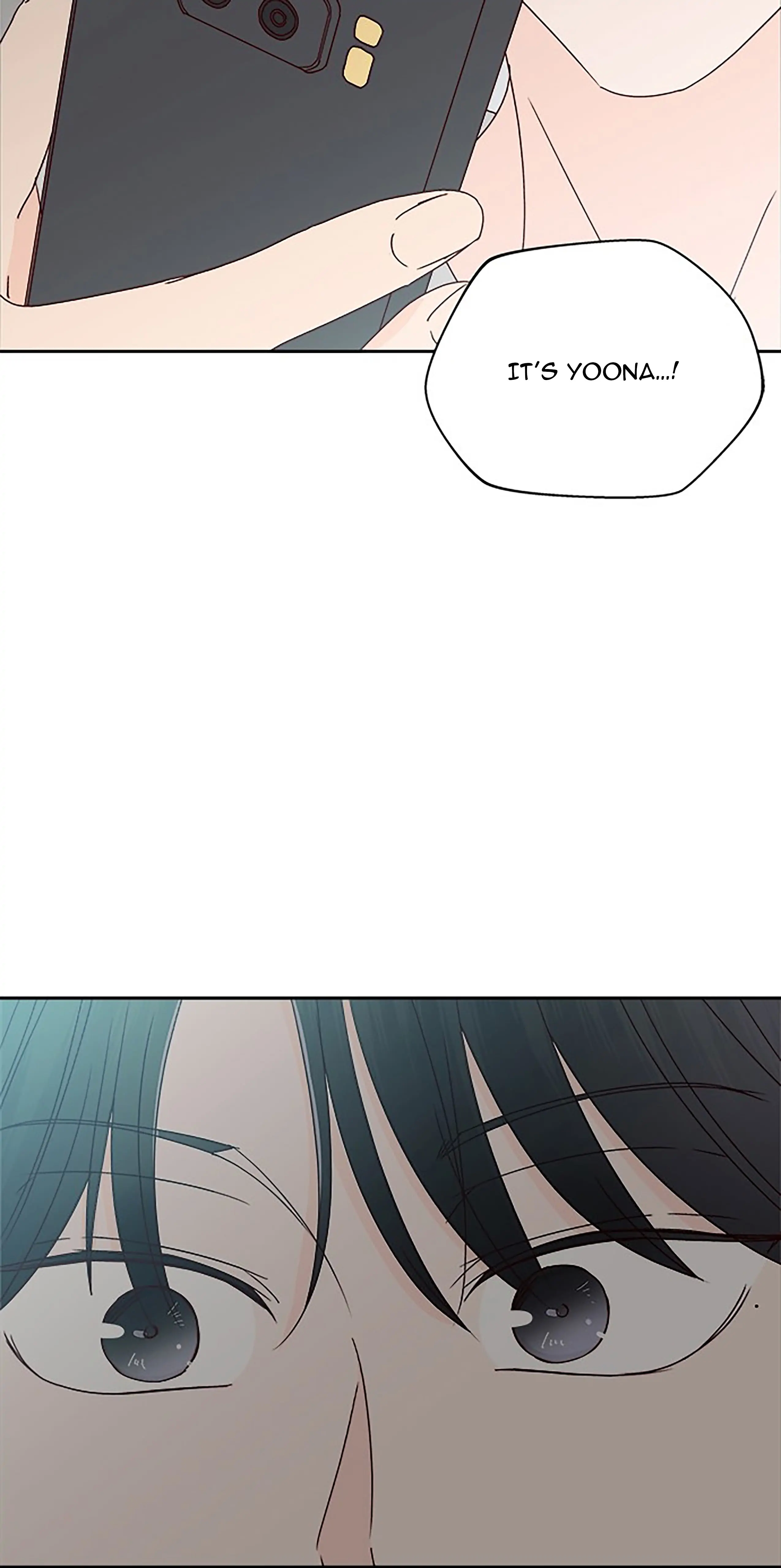 Chapter 24.5 - Image 52