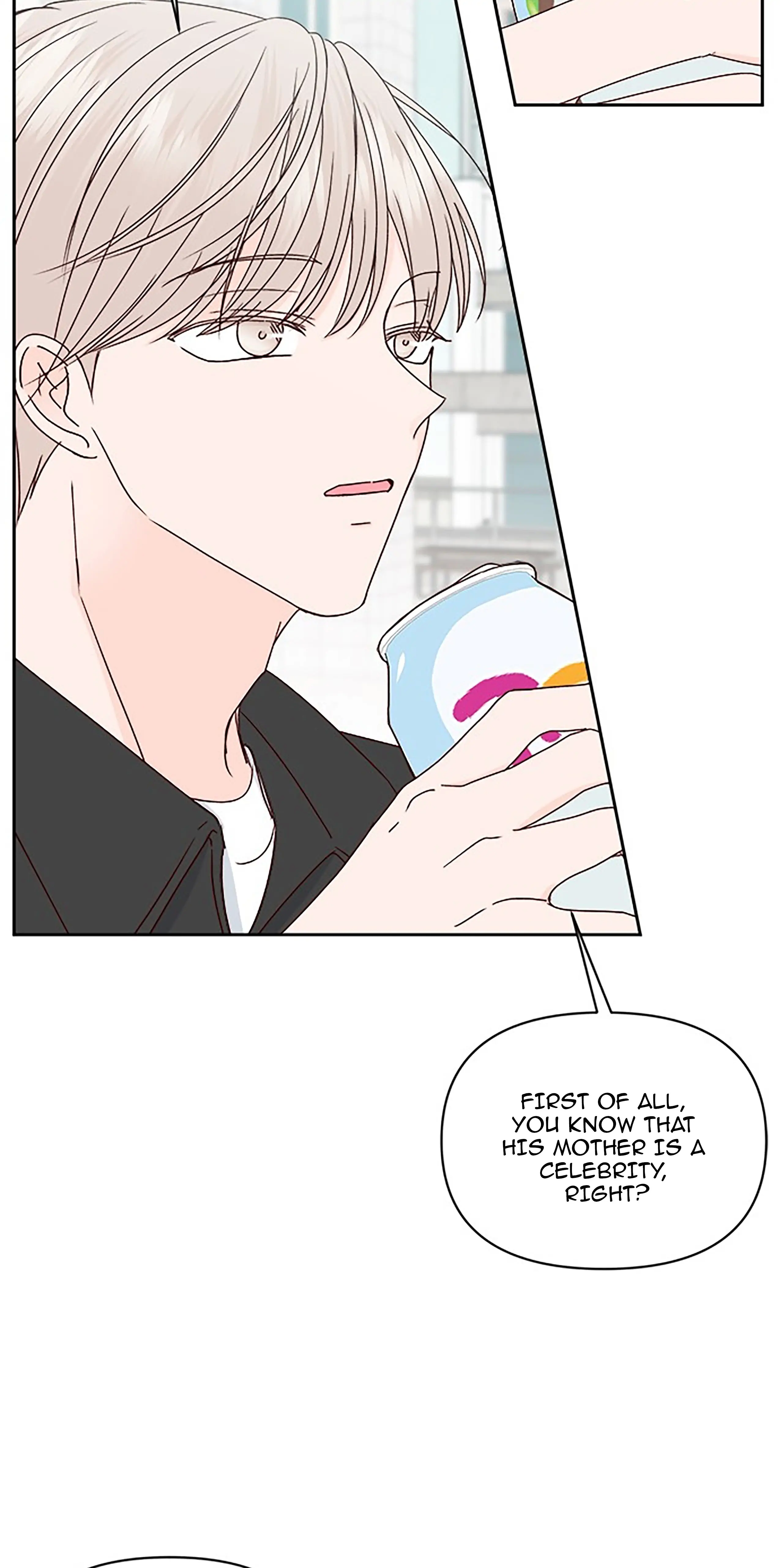Chapter 24.5 - Image 4
