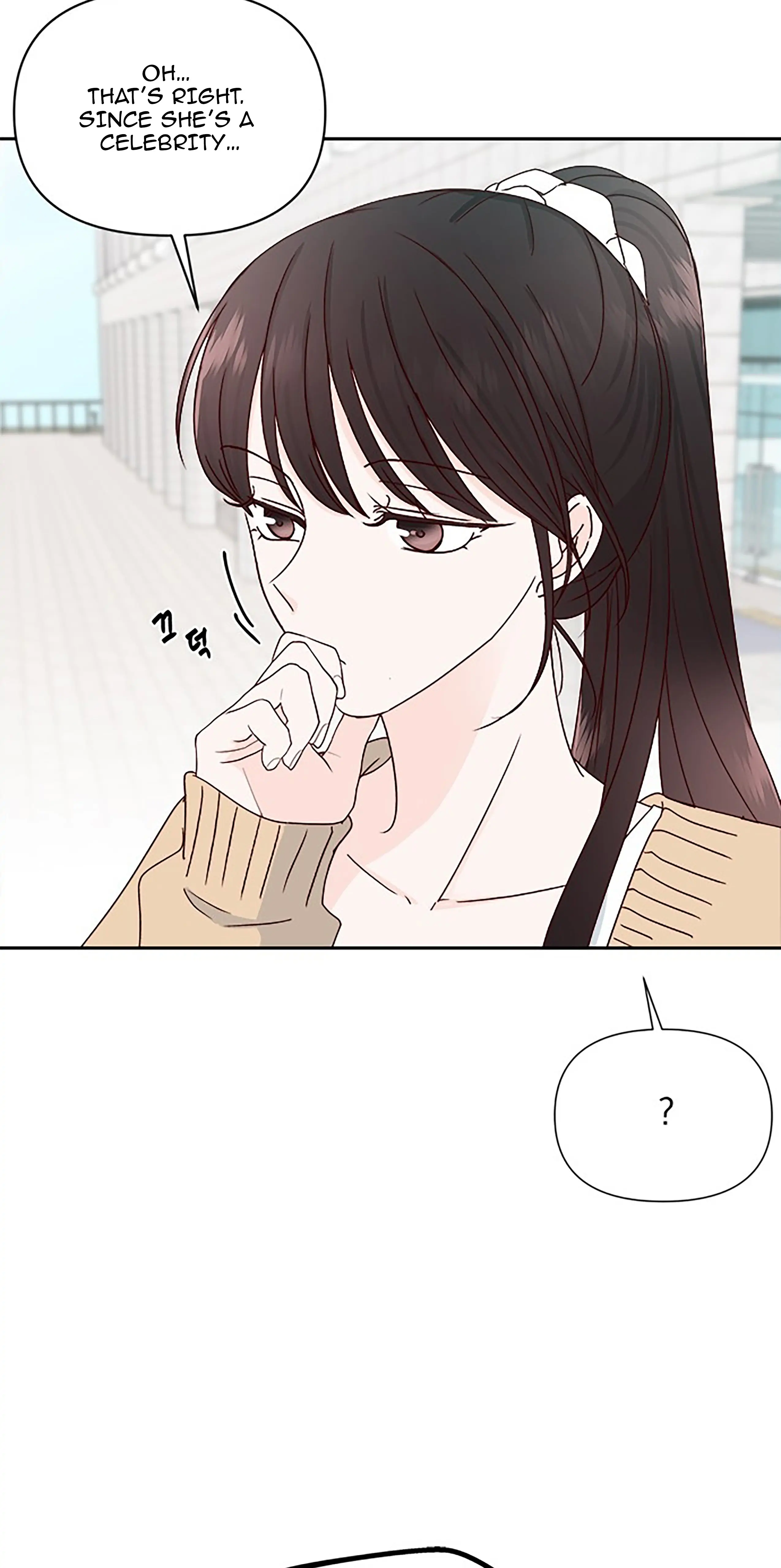 Chapter 24.5 - Image 5