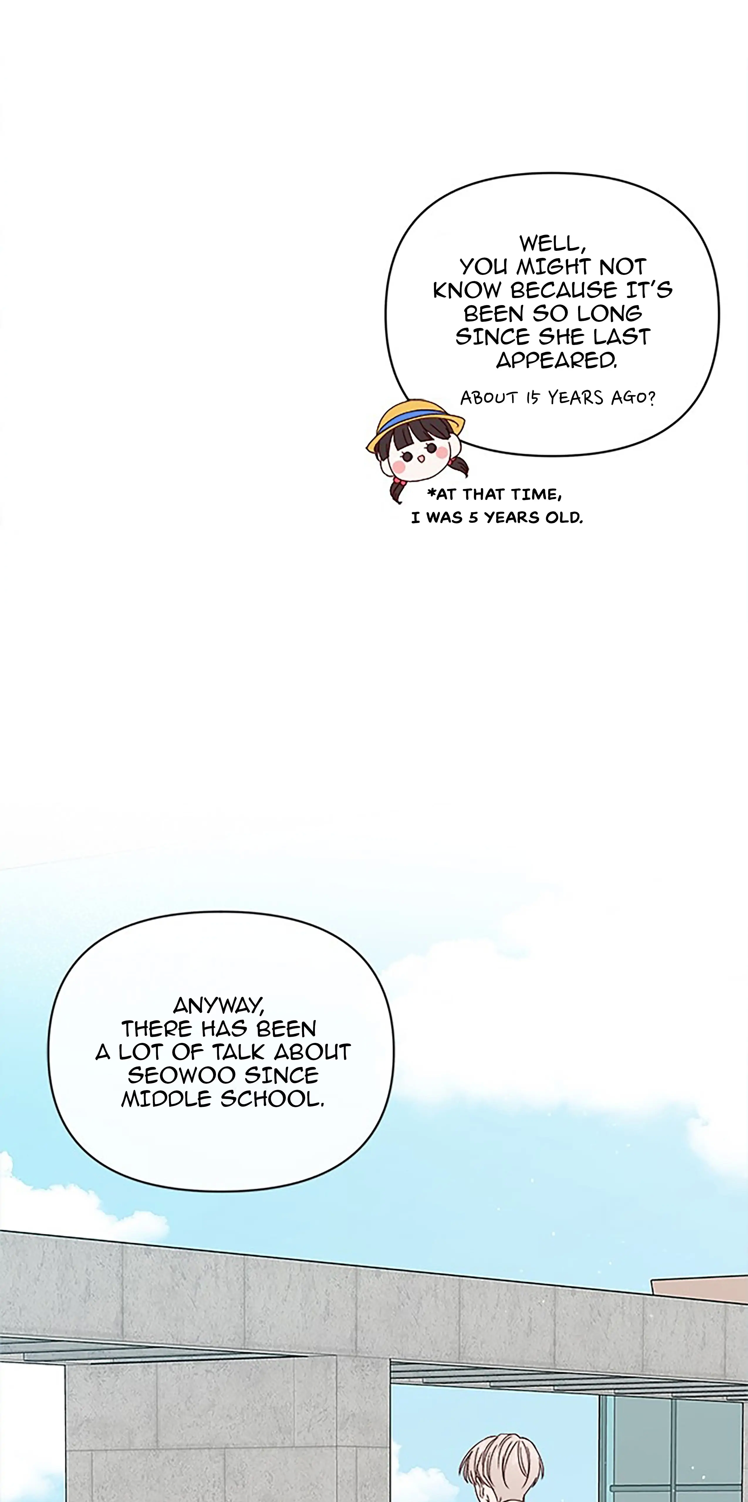 Chapter 24.5 - Image 7
