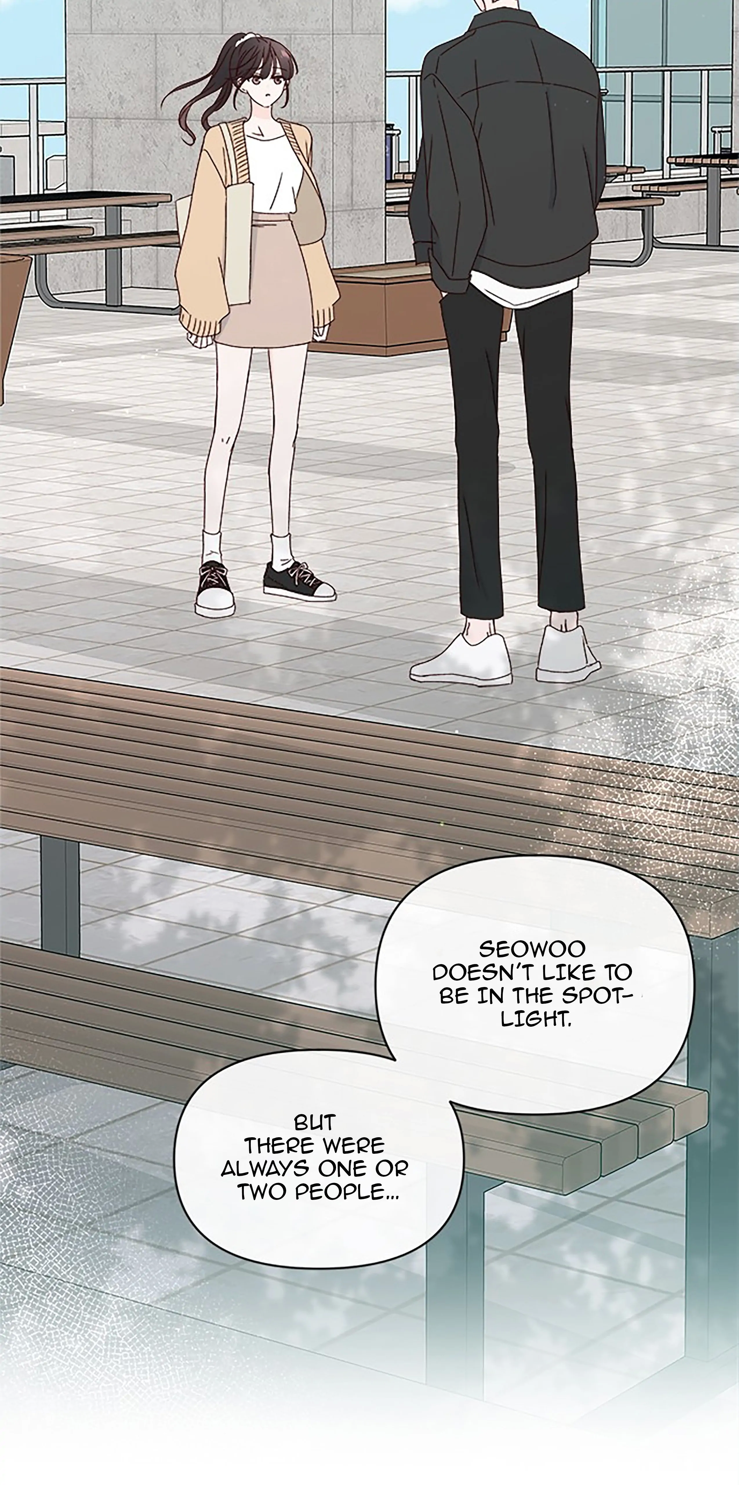 Chapter 24.5 - Image 8