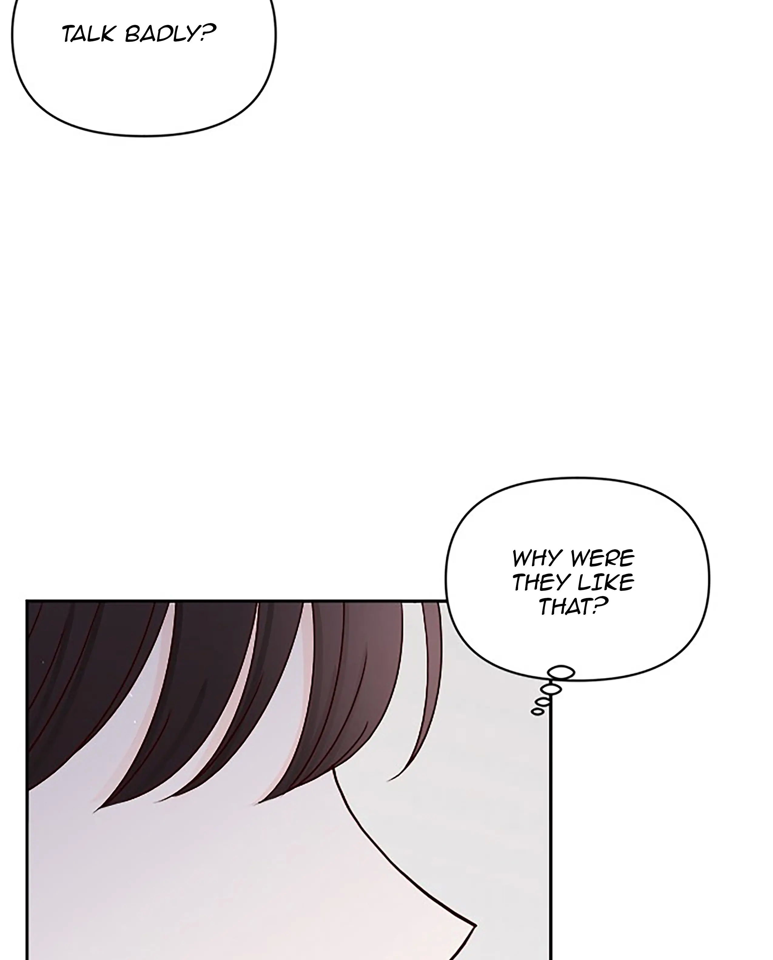 Chapter 24.5 - Image 10