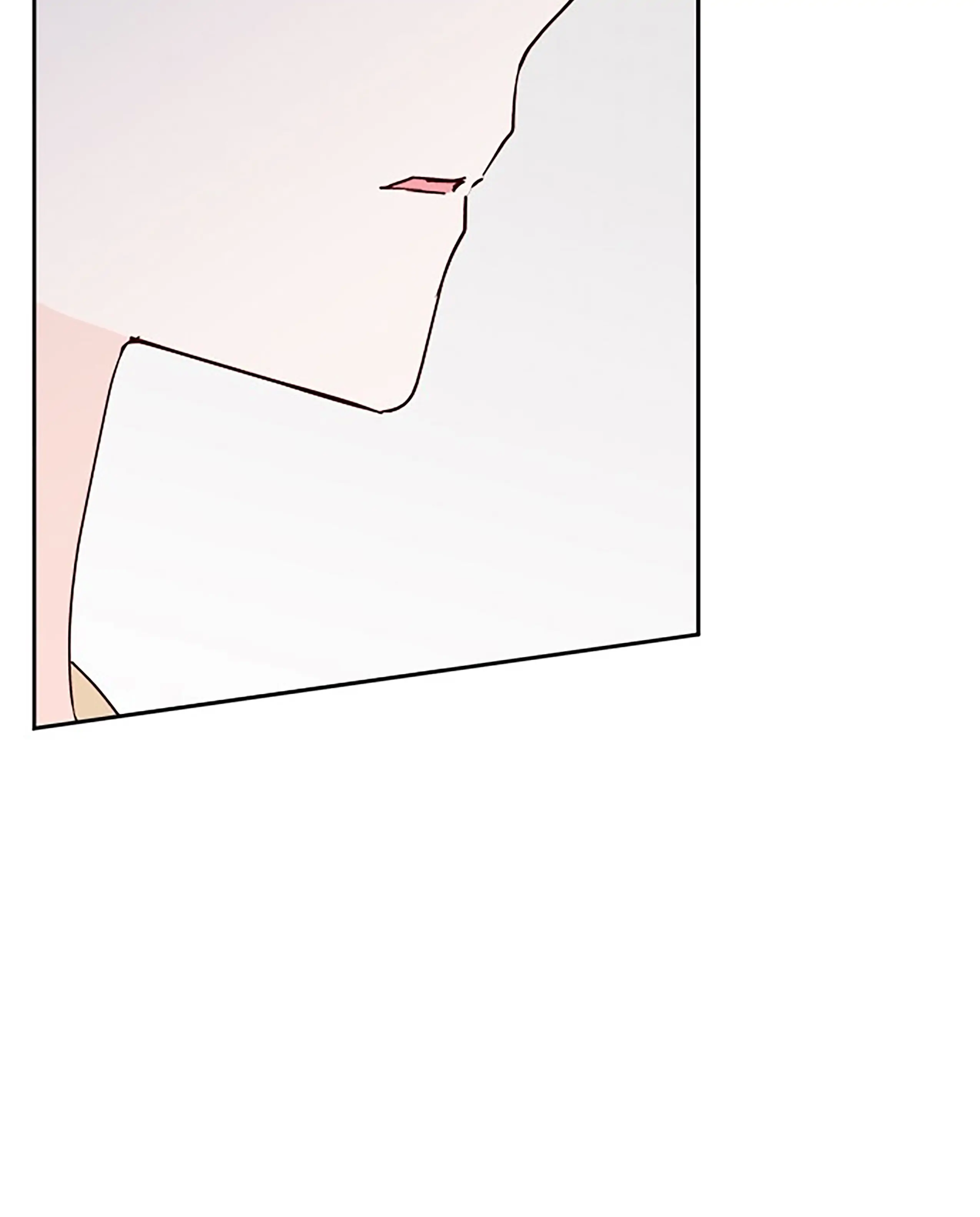 Chapter 24.5 - Image 11