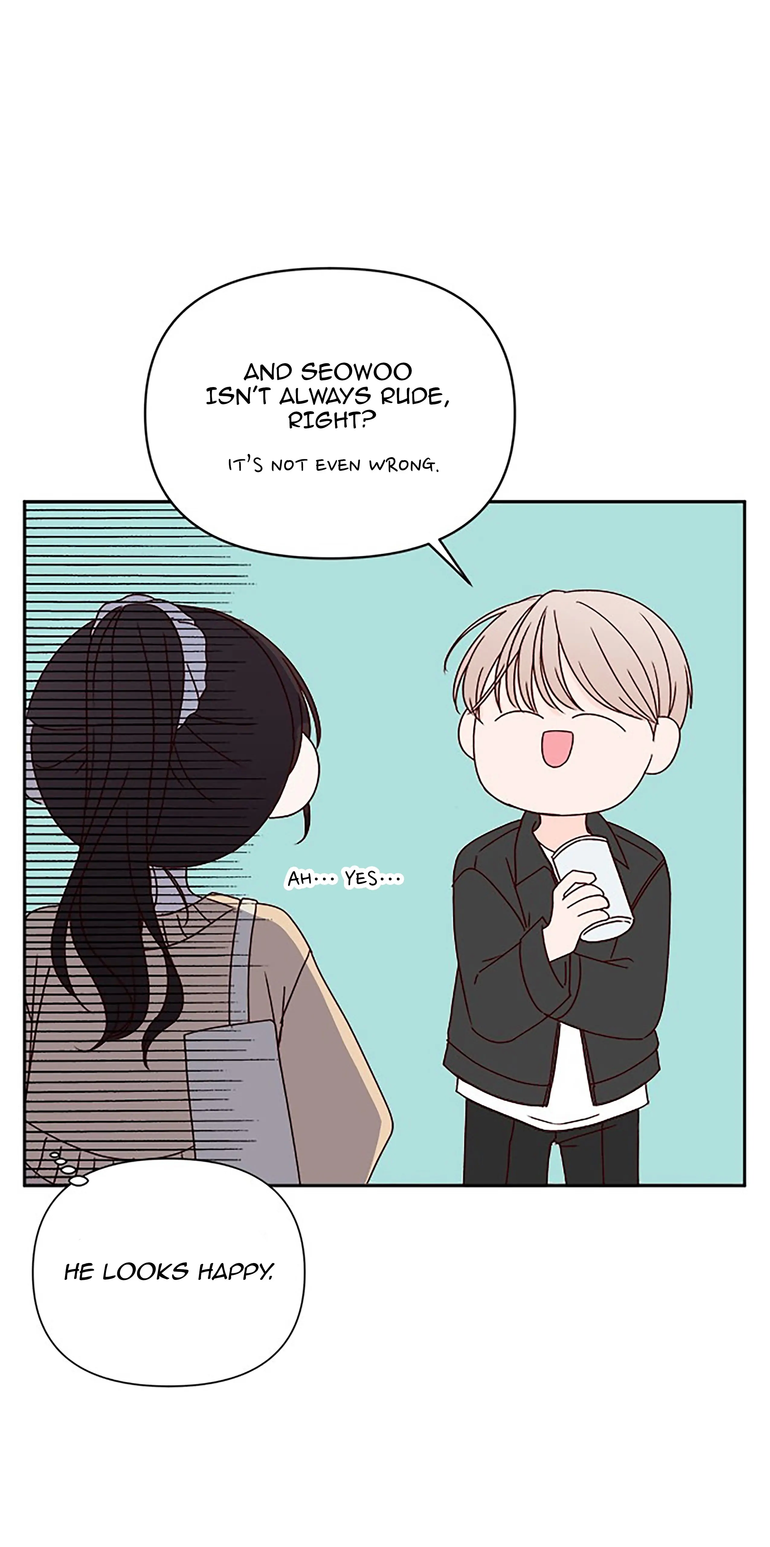 Chapter 24.5 - Image 13