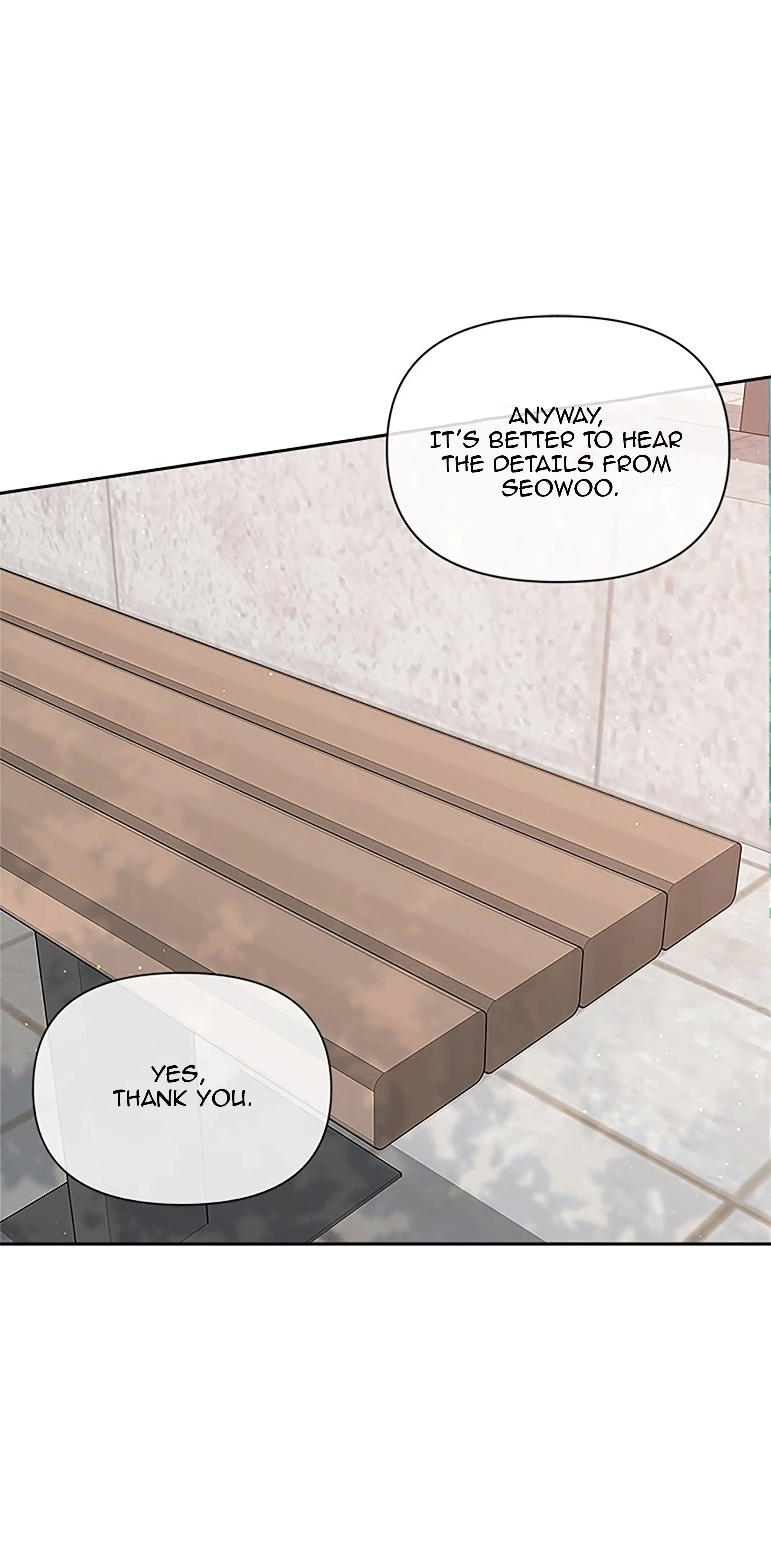 Chapter 24.5 - Image 14